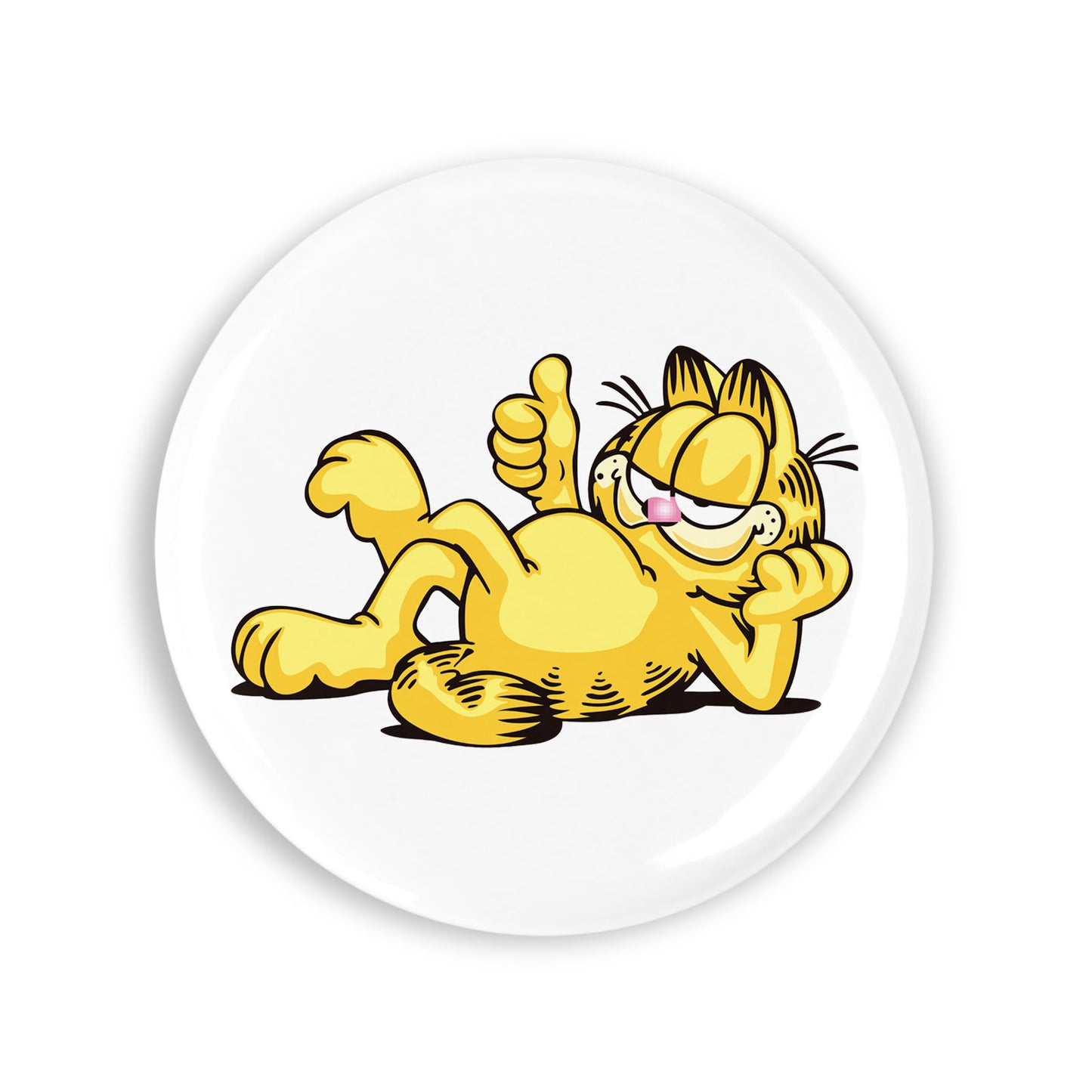 4223bae69e3311979ac03bcd8dedfe84