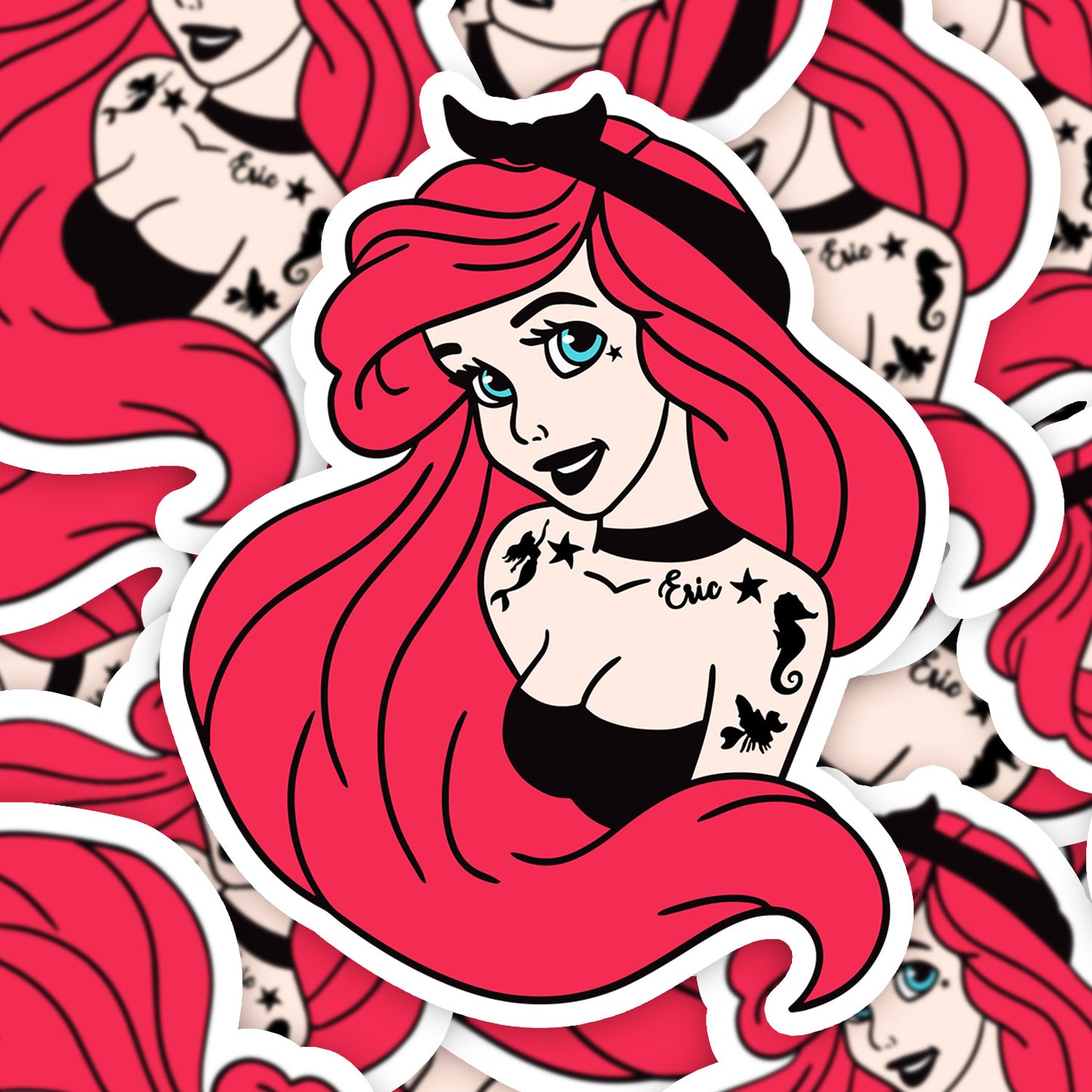 24072dcfcd4e93824330876c78aafb68