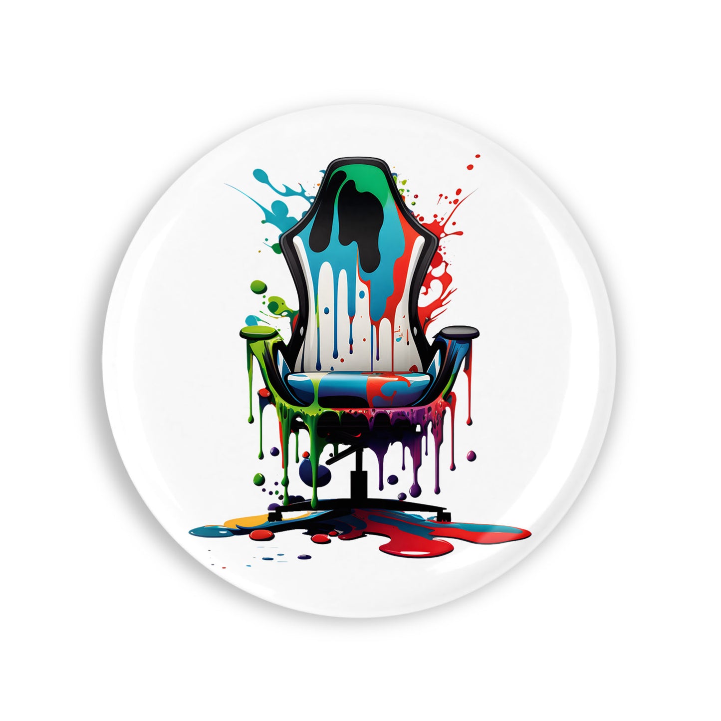 817d6c06e66b5a354ee5b7a6c5166d30