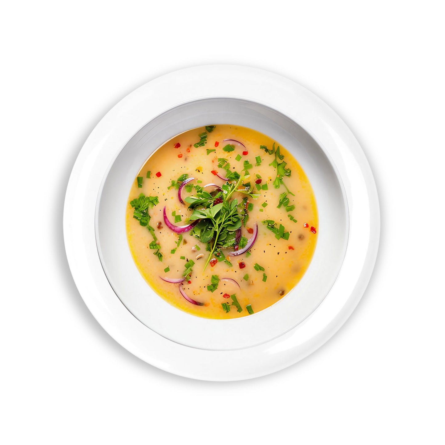 9c0c60cb0f21df0b07e0a29e19b29e45