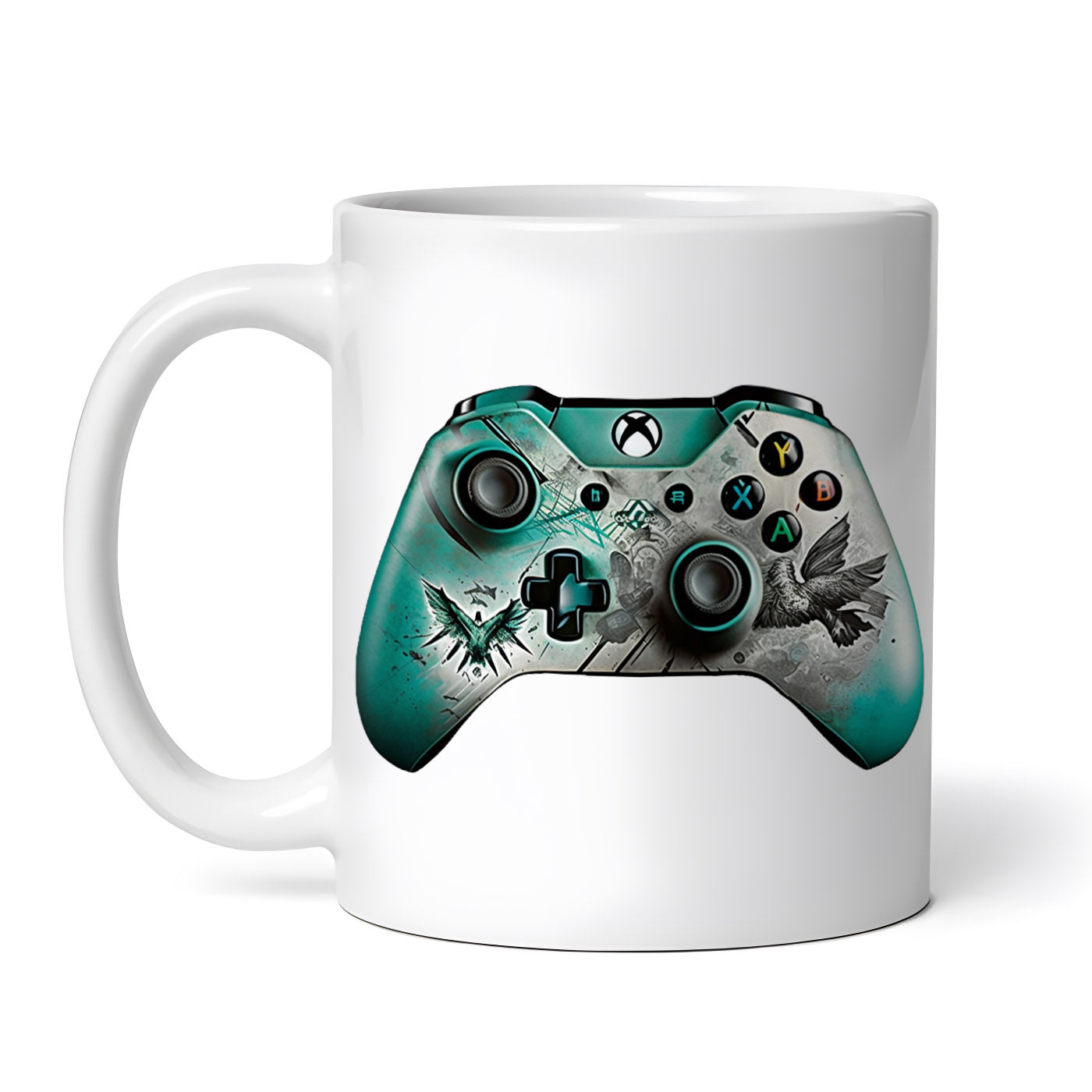 0455a5d2817d2aa2b8f21bccba2b6a39