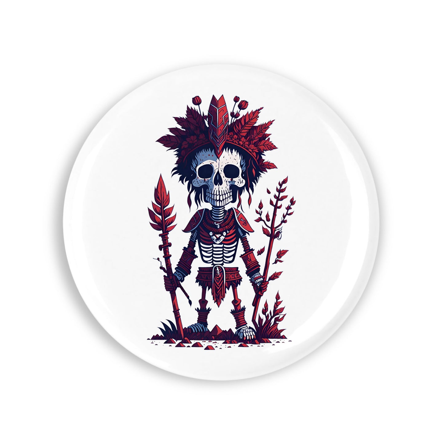 86a1da7d7e6c3663d15d9b9877aef818