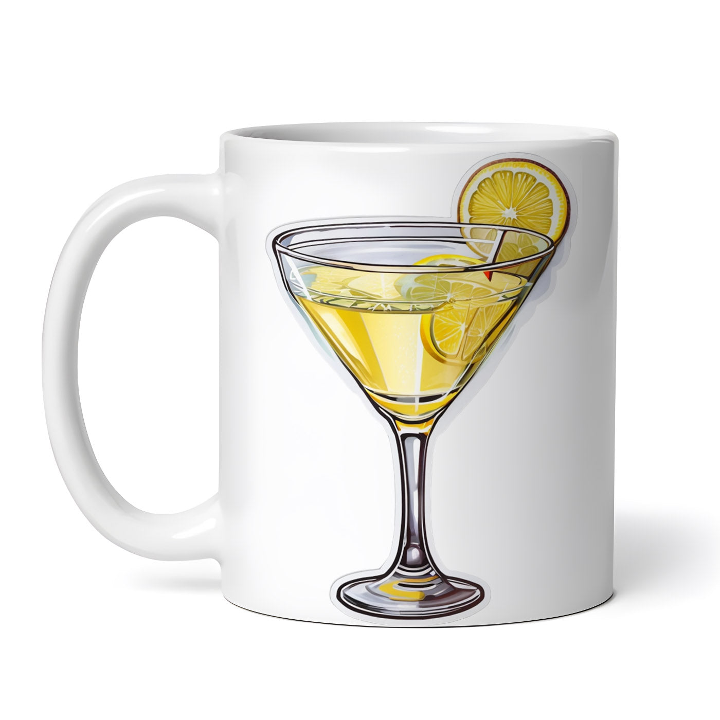 f3d81850cdc0c5d4f44fd6dd4b6414cd