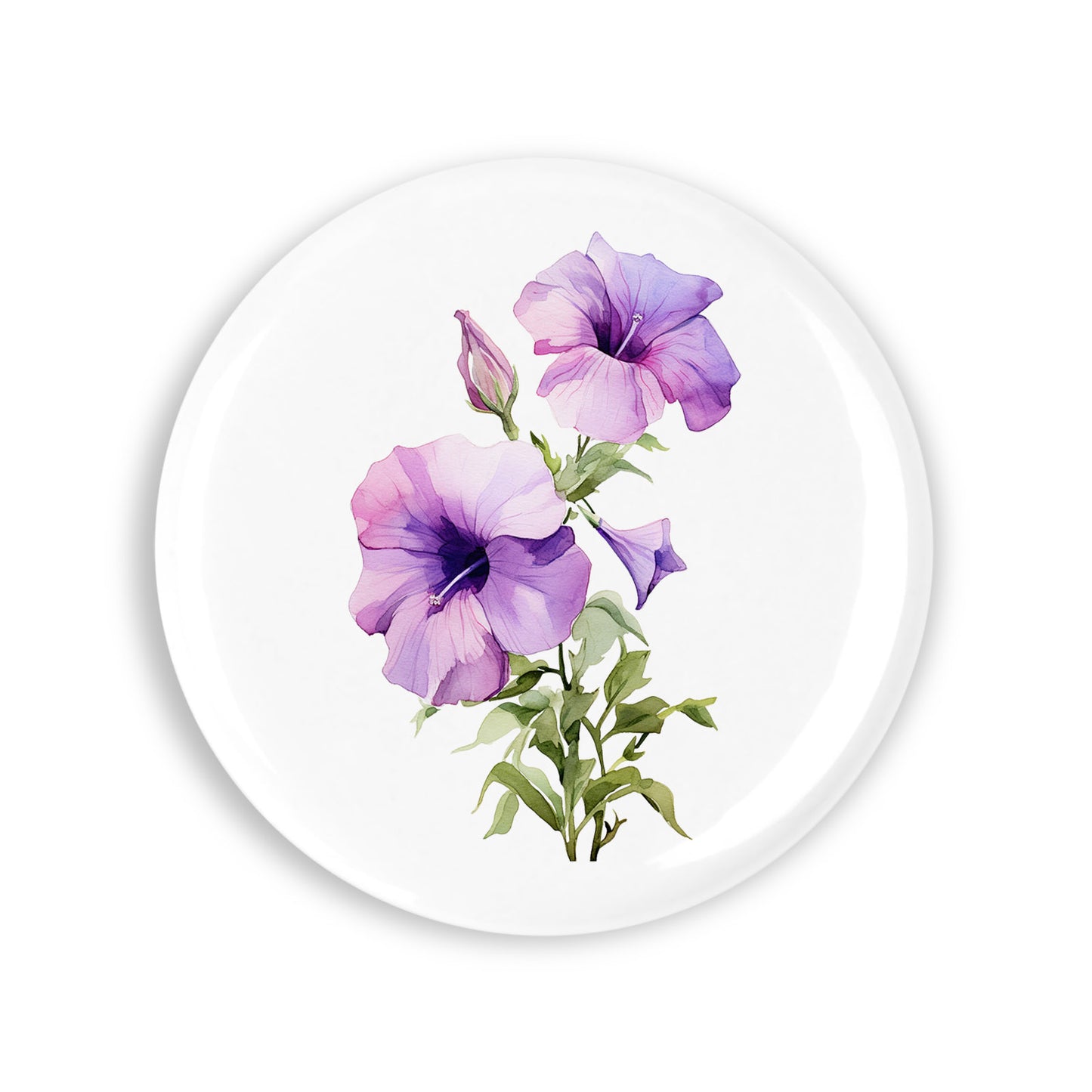 572dfb5c283f4c7f5a9d297857df2893