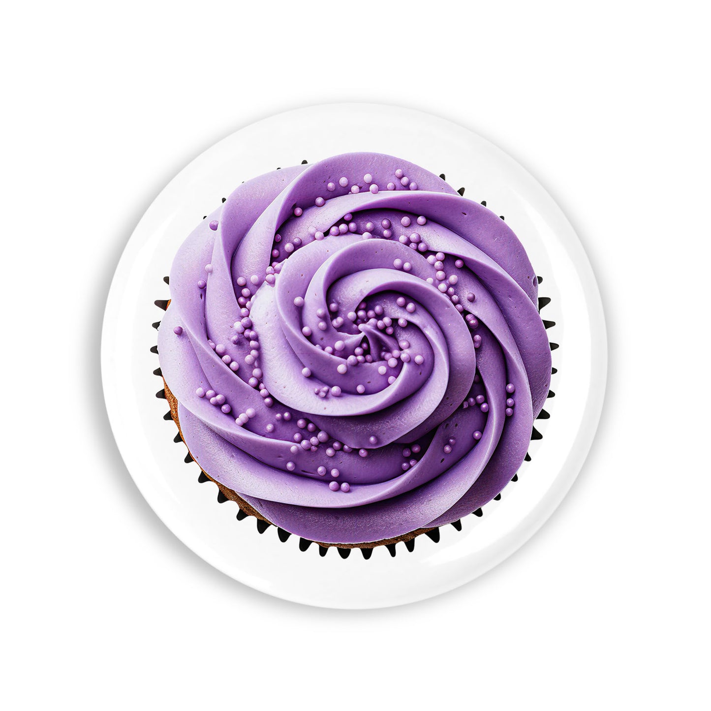 f5b5e04a4e4489802dfe7af9883a223f