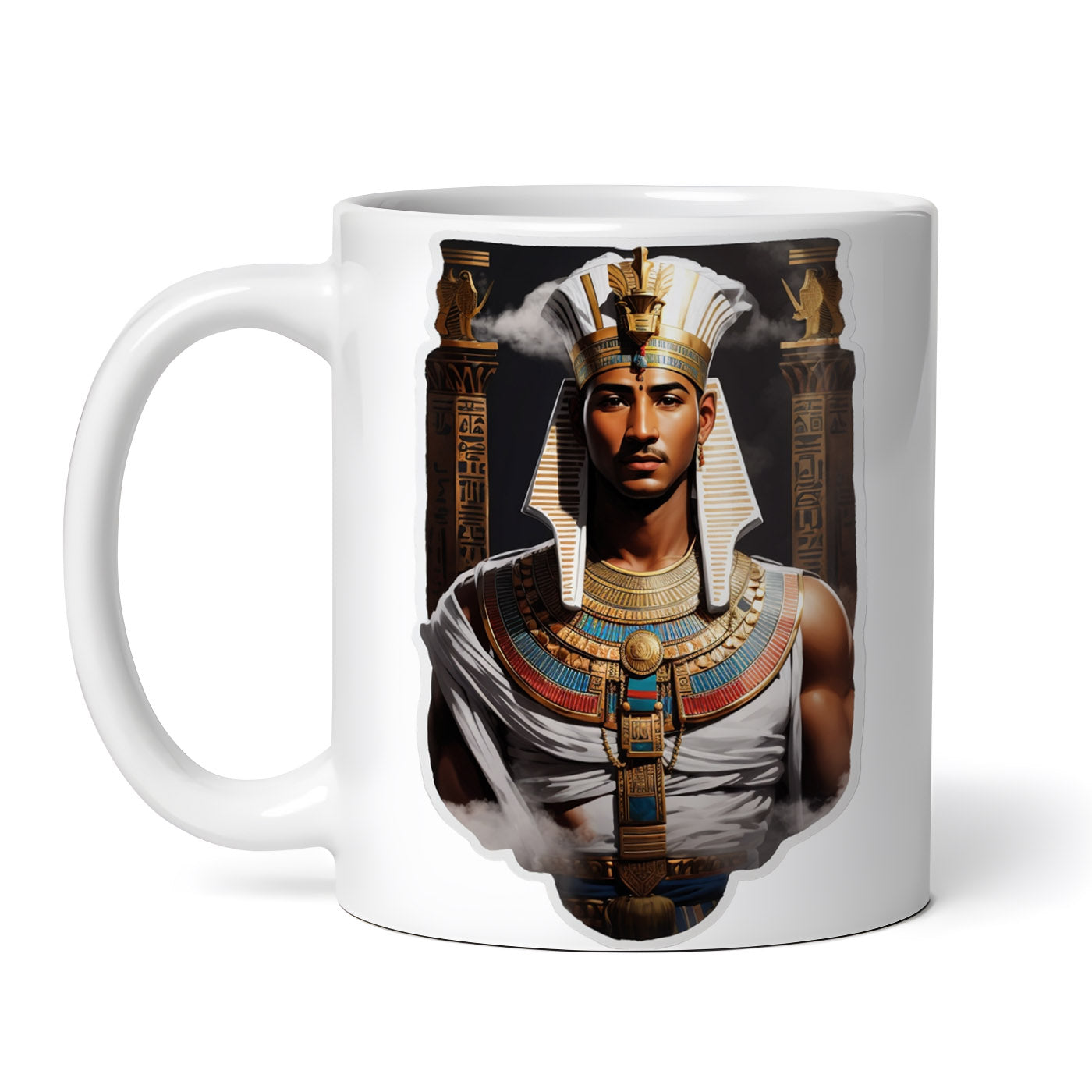 ee8691a35239bcda28564b2edeea28e3