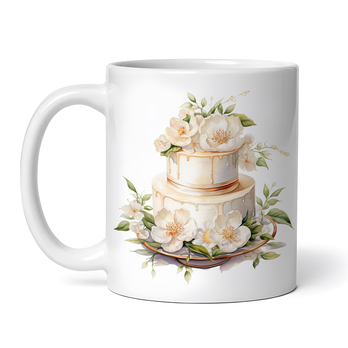 c8b4e6294302c4e6dca83c06b77b8579