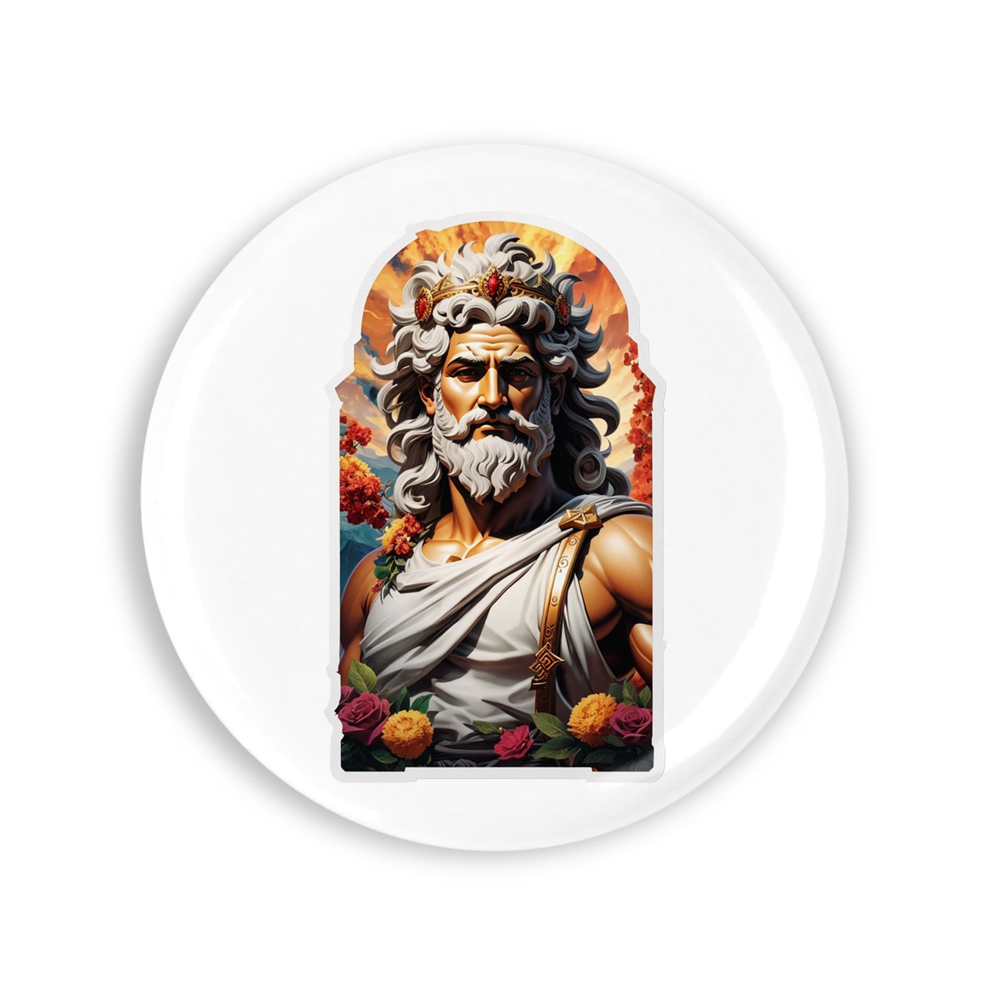 db0261b536a06171824e2b418f6bed8c