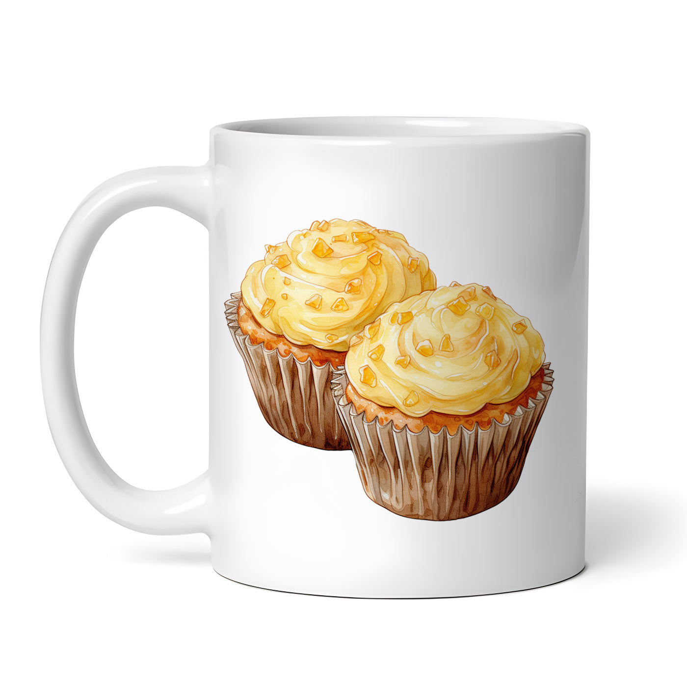 05158c266d74290db55a082ba059b6a8