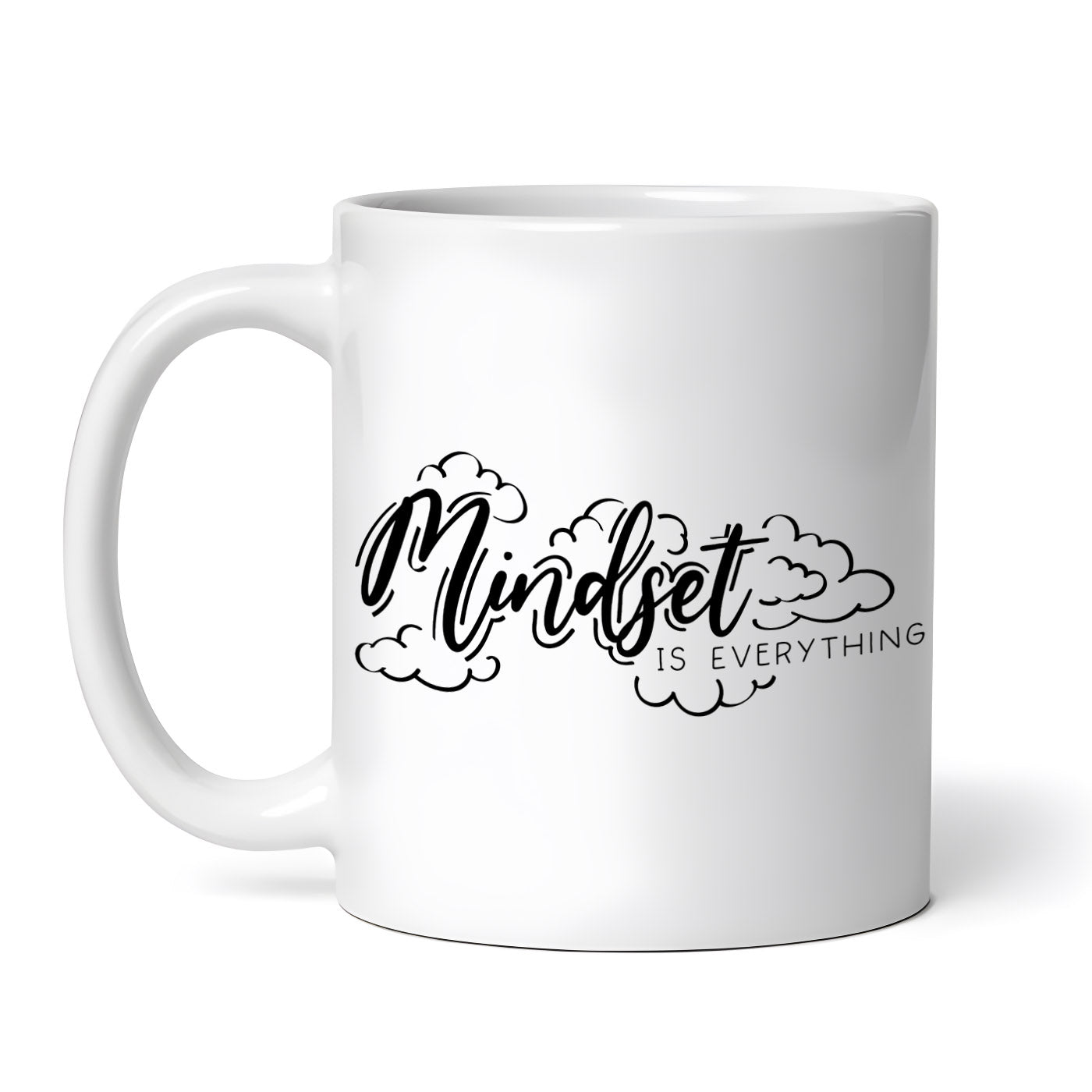 d8c988234d79ba683607c5b988a19a56