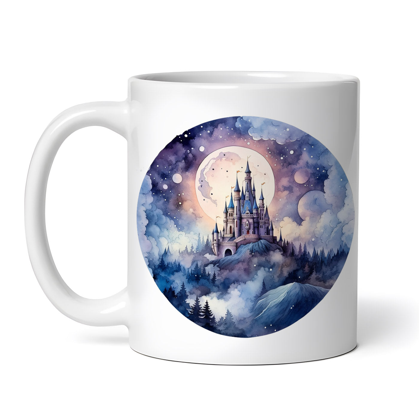 0c43e185dc07e7f880a682b9e149d36c