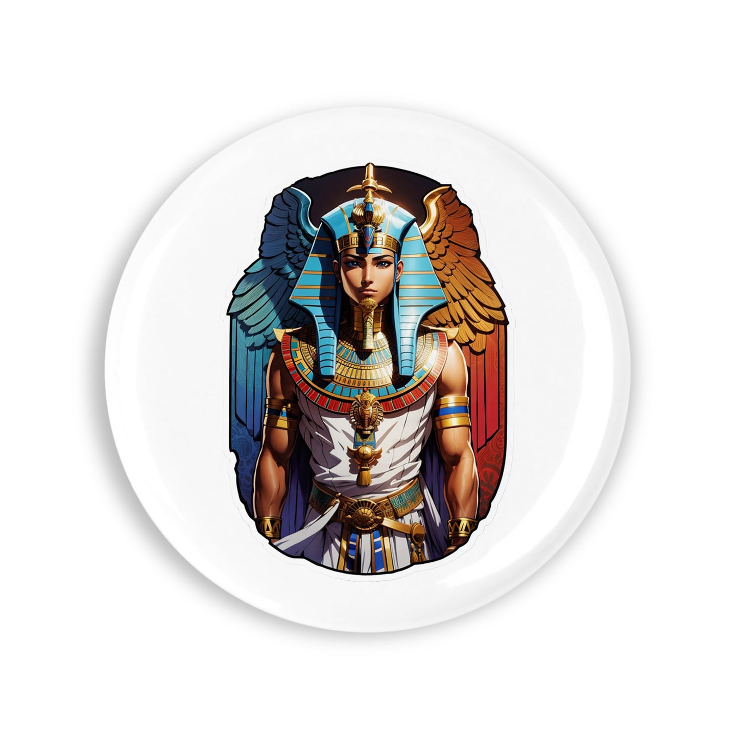 8345ae0d25ae623f4b6c3b0f07445511