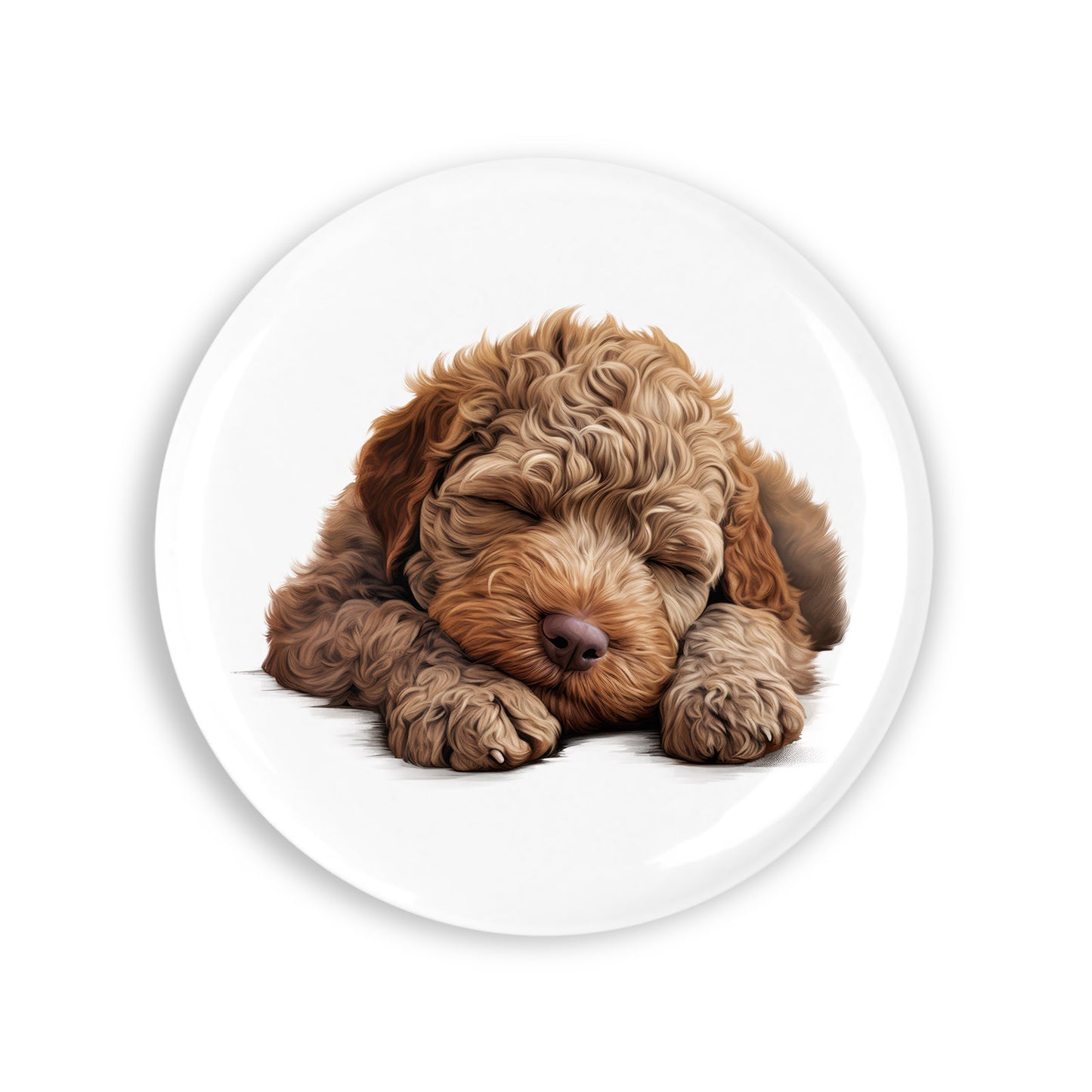 ec521305145ba6e0e120d1c4bf8fac6b