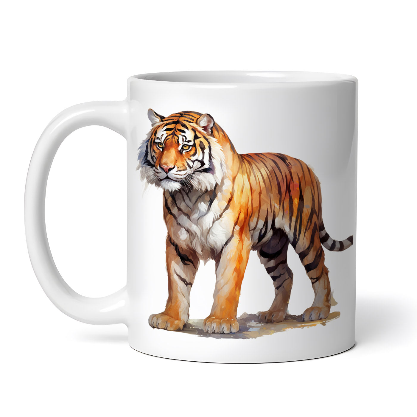 7b6f4065080010f851065c759d73f4d0