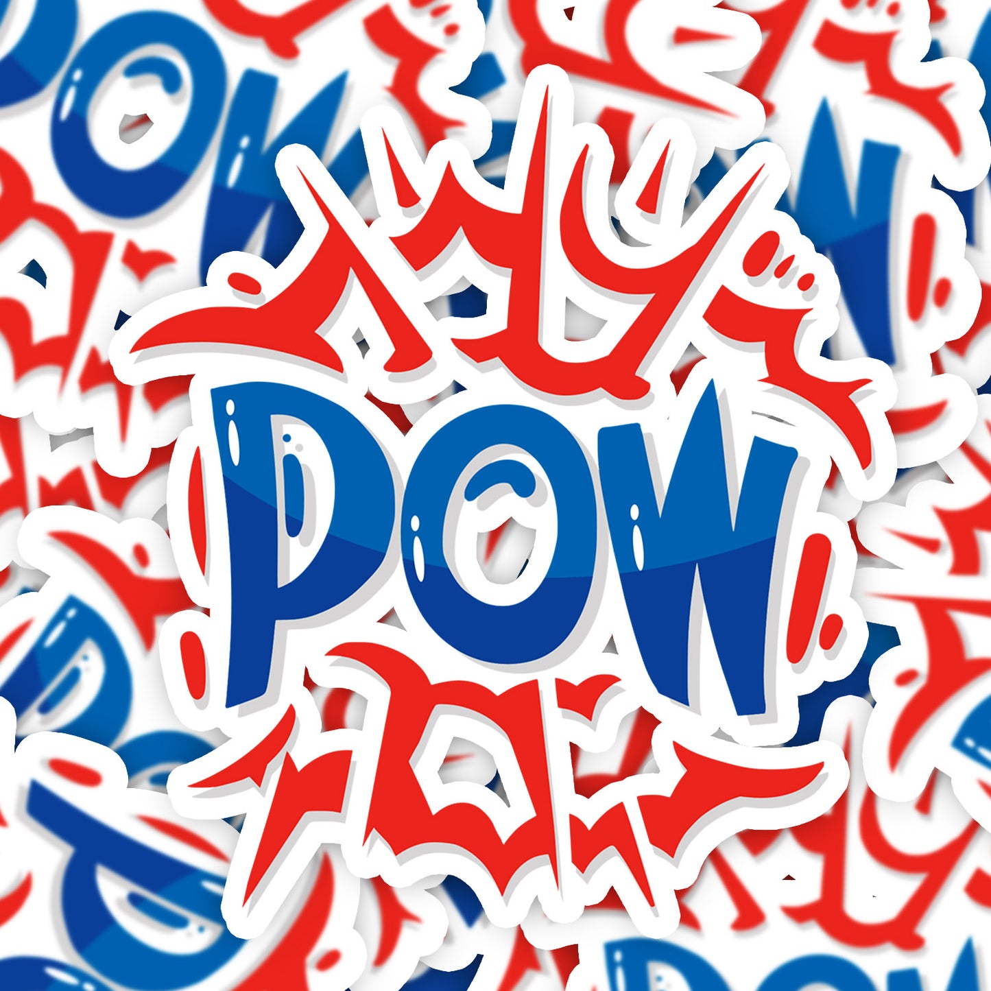 2eb84d69347e684f05cee633ede49a0d