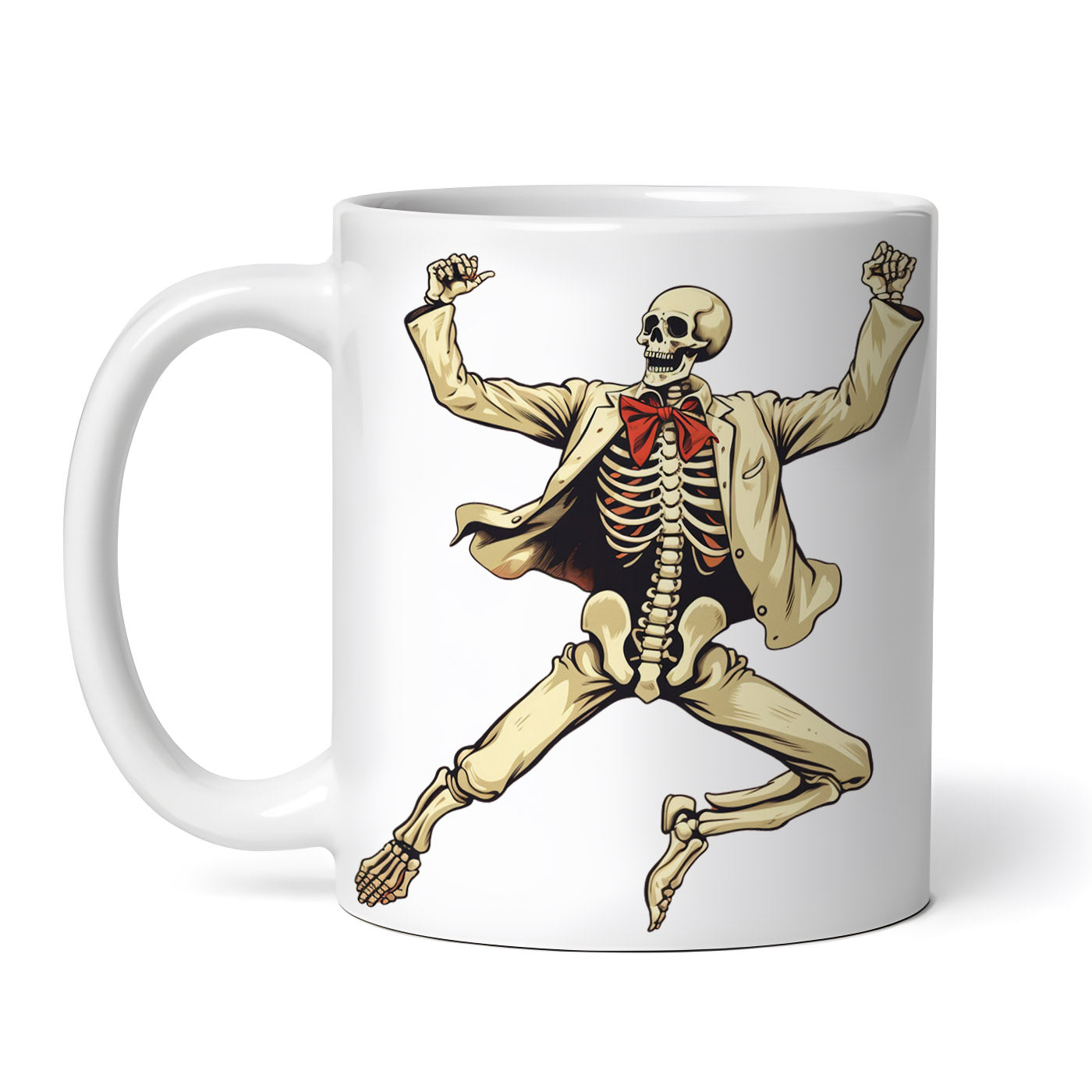 2004f423df89f36eb505aa03387dc7b6