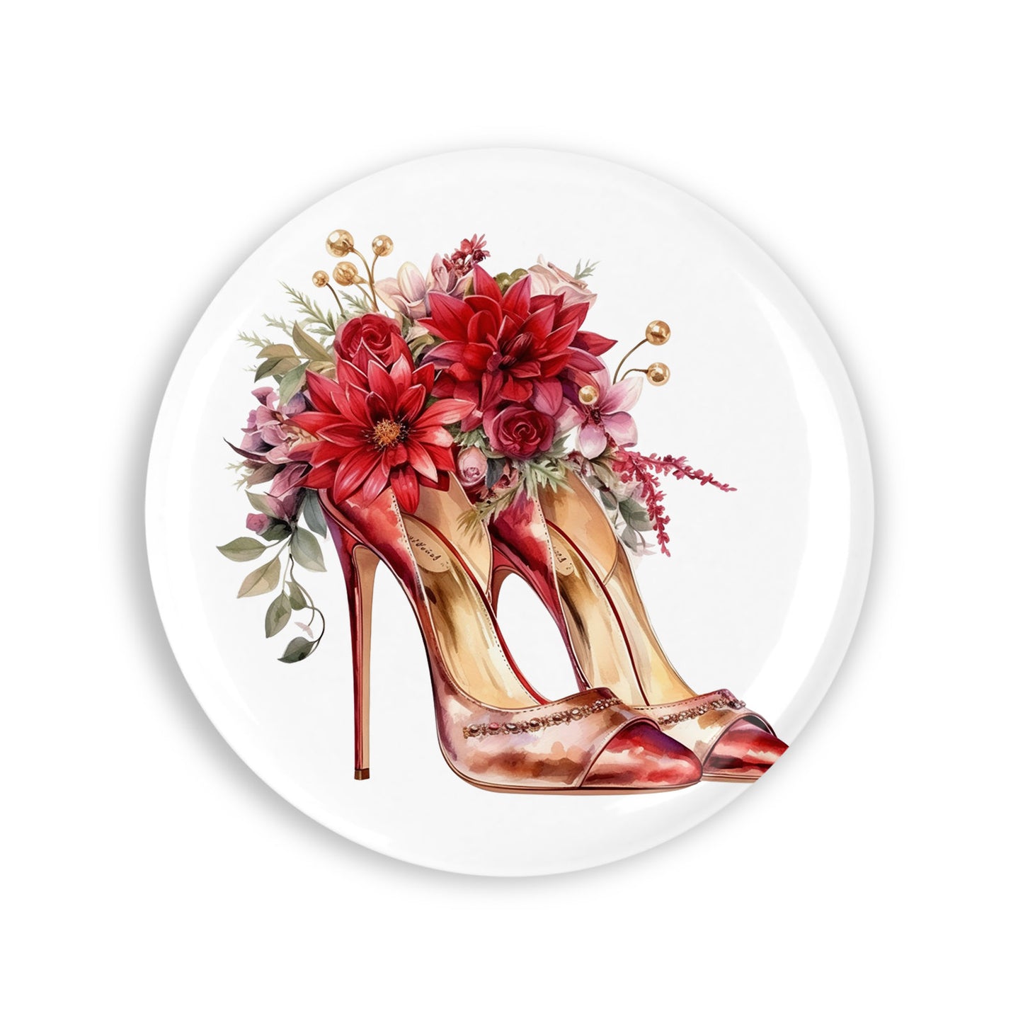 ee956e47dbc413ceb84603134cfc2f49