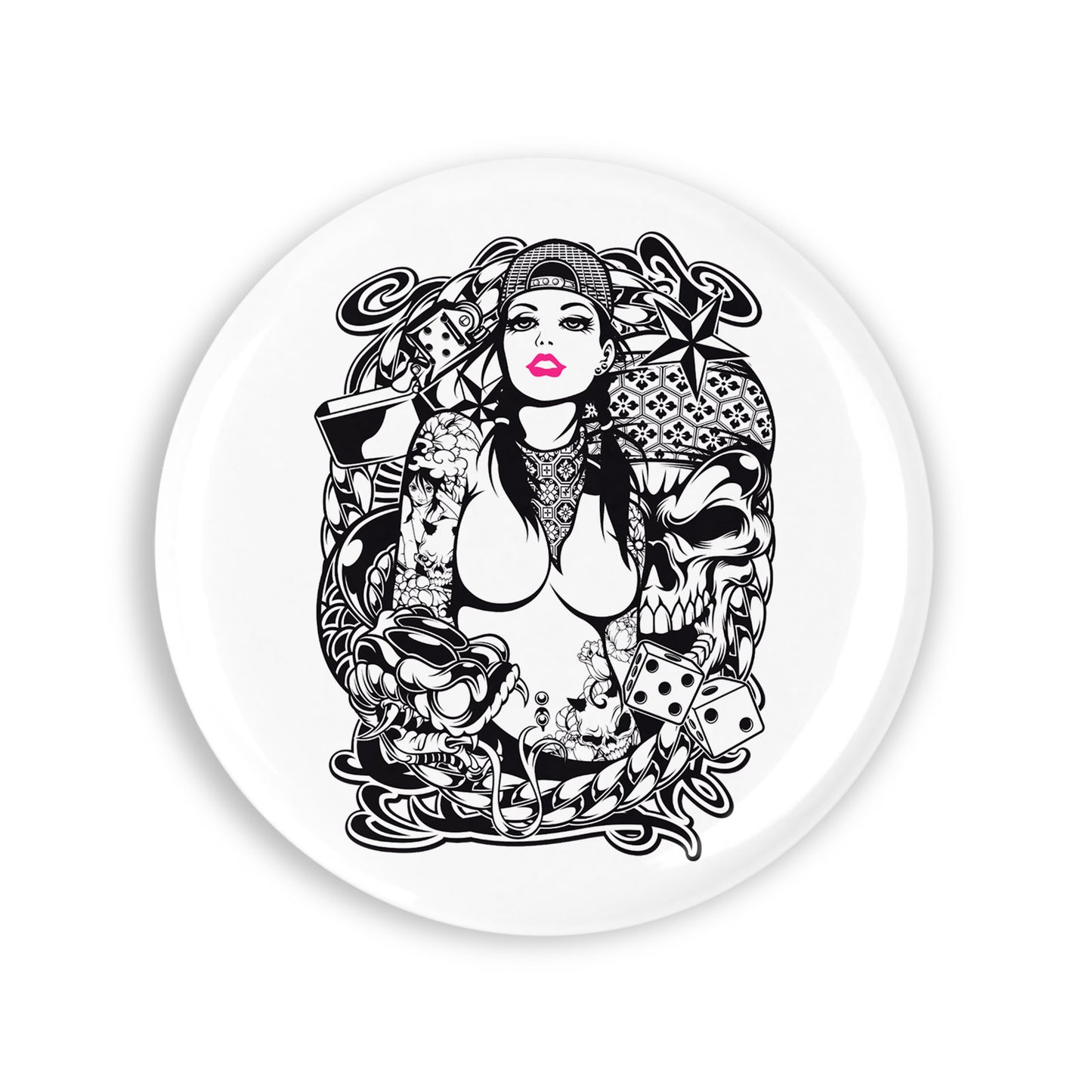 80281da220151f9eb48004f478f00a97