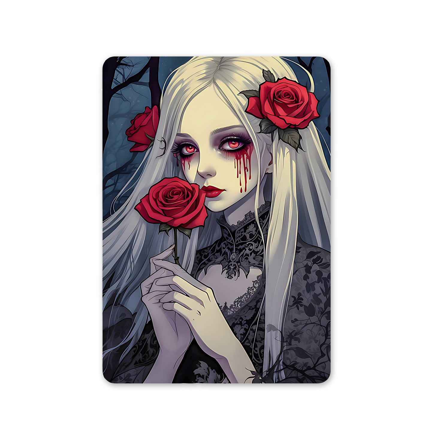 7928e3f3a5784d0712f646f28c132f19