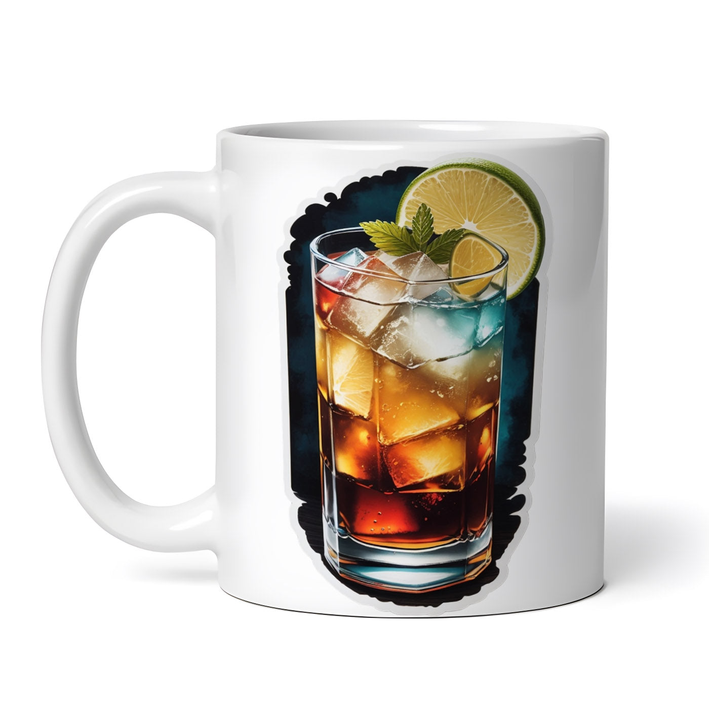 fb7f416df1aaff629b3ea0c3d766ec8d