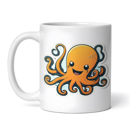 1bf73ec2c78af57f2ad8d6f8798d0ca4