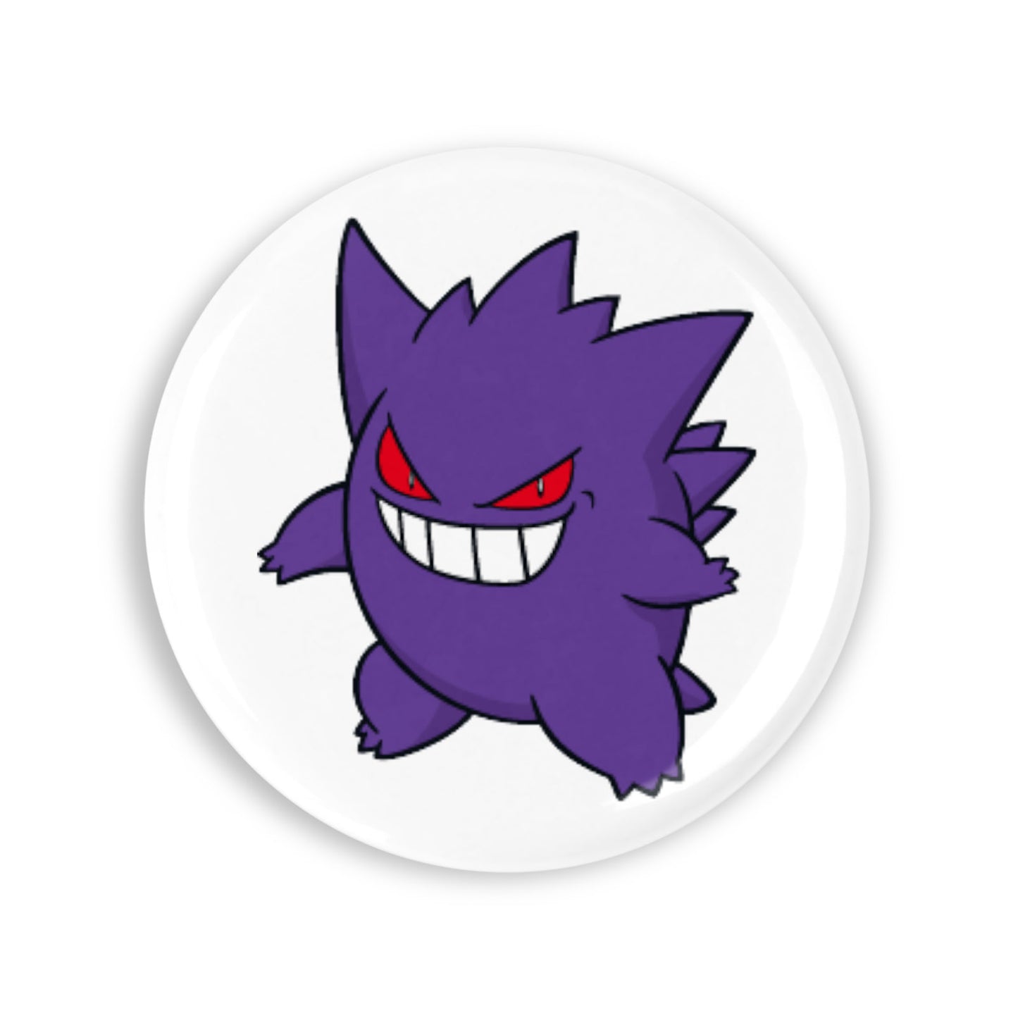 b92e62eb78ed3875c6ffe2c9b1b58a3d