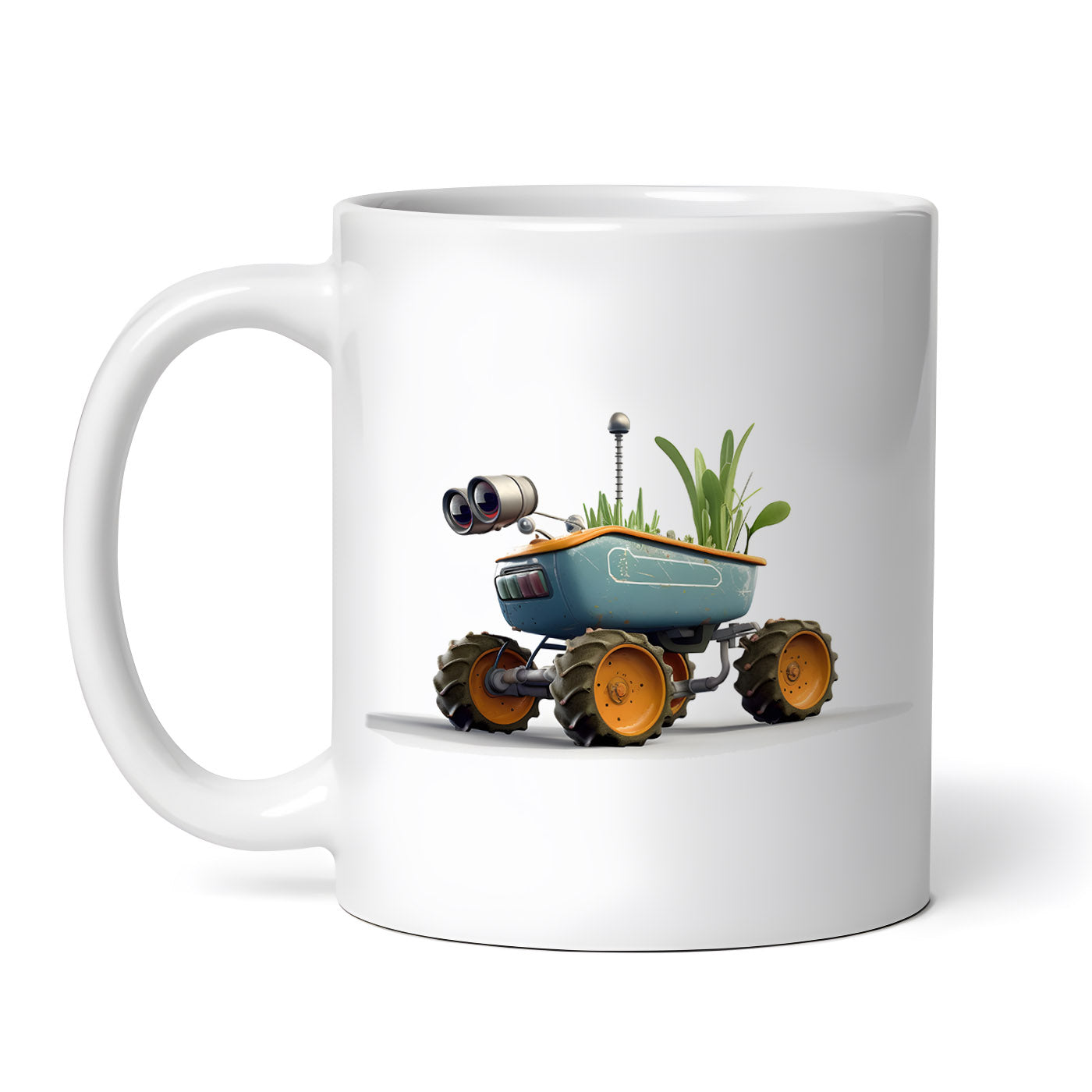 07a077d5bba05ef80dfb3f08cda2ec41