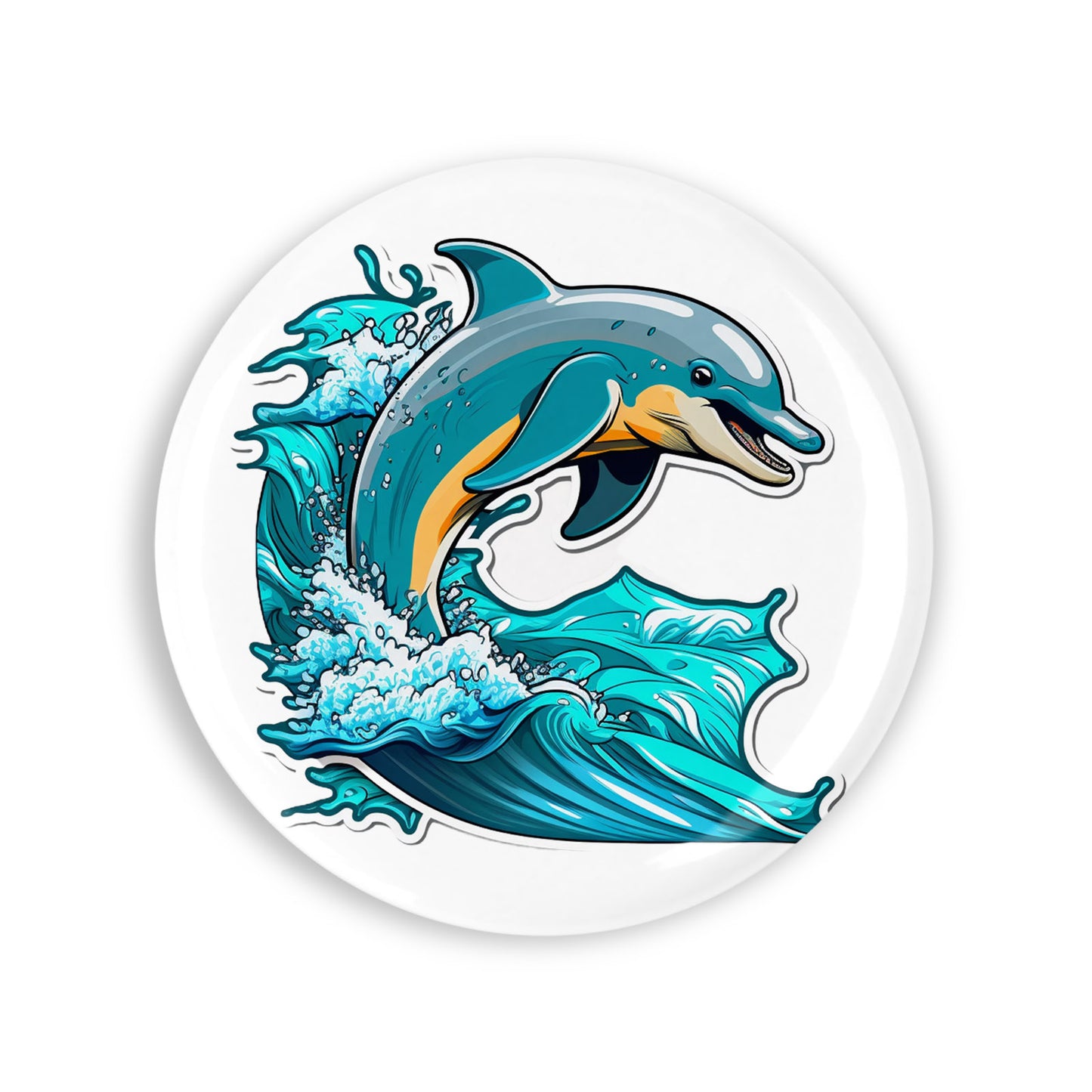 1e46e0e7d9967d4feae59c6debd0fc7d