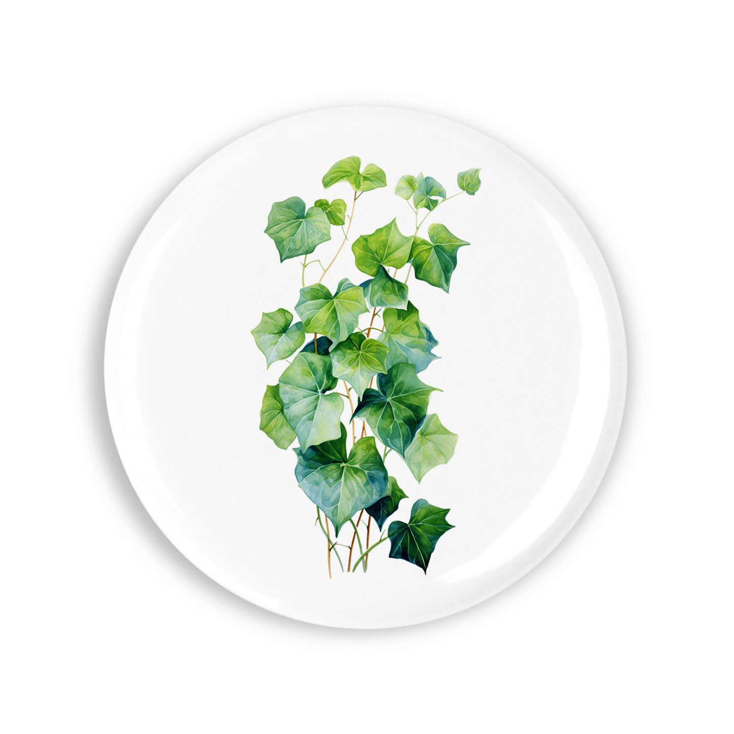 1957338e0b0a73342ff463bd50ced5da