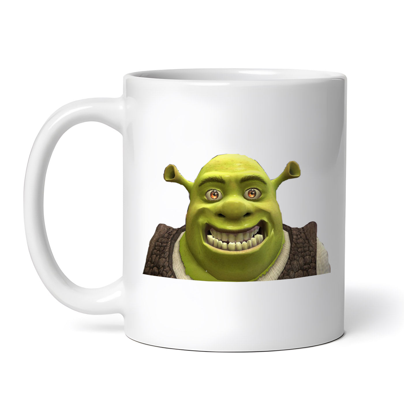 661d0c142969d116c16c4085f705a20e