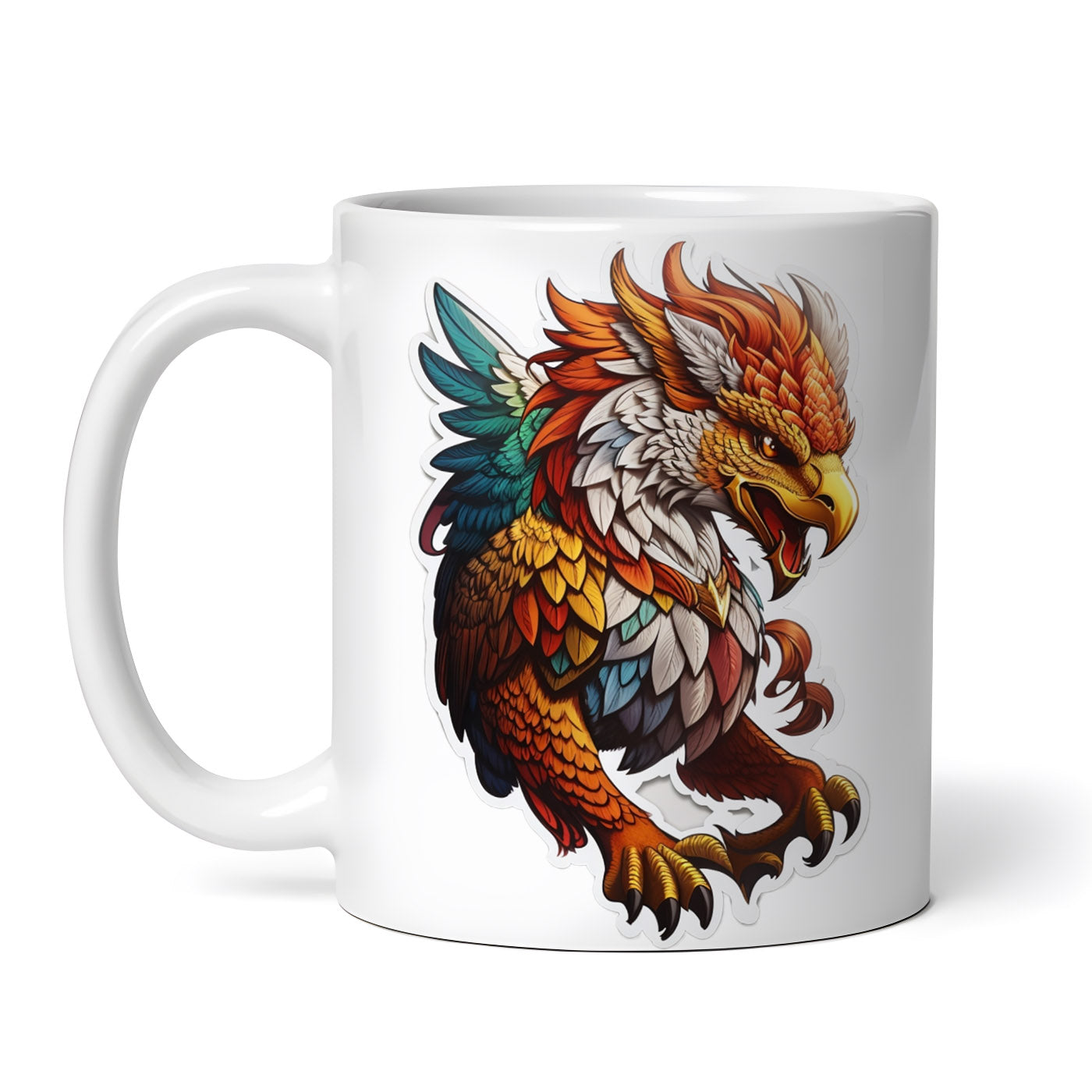 152fd6744c9f9e103a0a4531374a720c