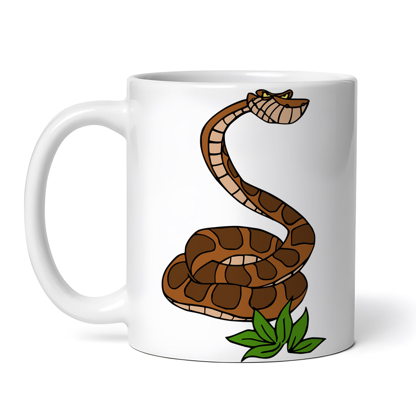 3619c4c5bb55c03198f8372a0afac50f