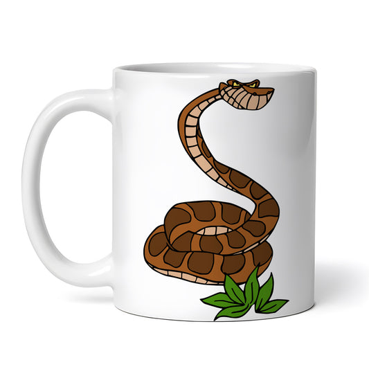 3619c4c5bb55c03198f8372a0afac50f