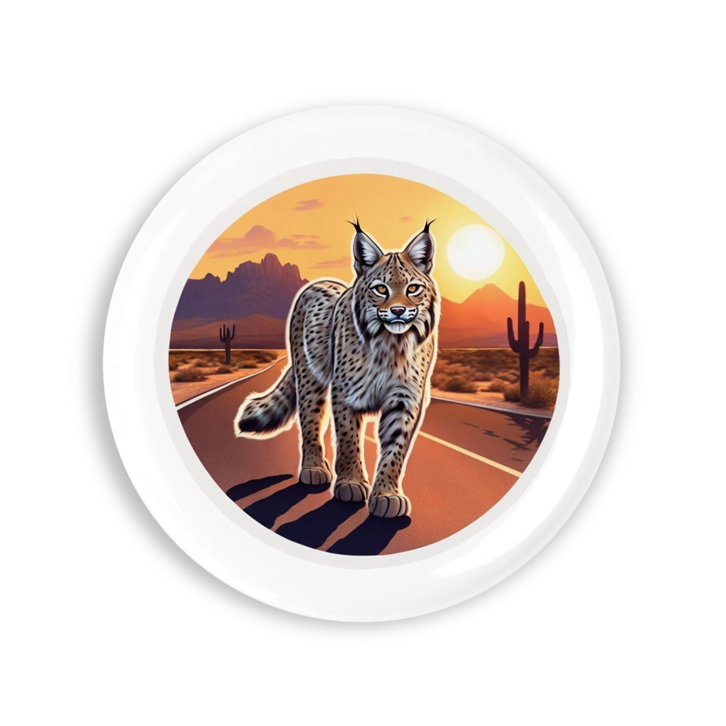 e82fba1c75b47f668721e22a625fbe57