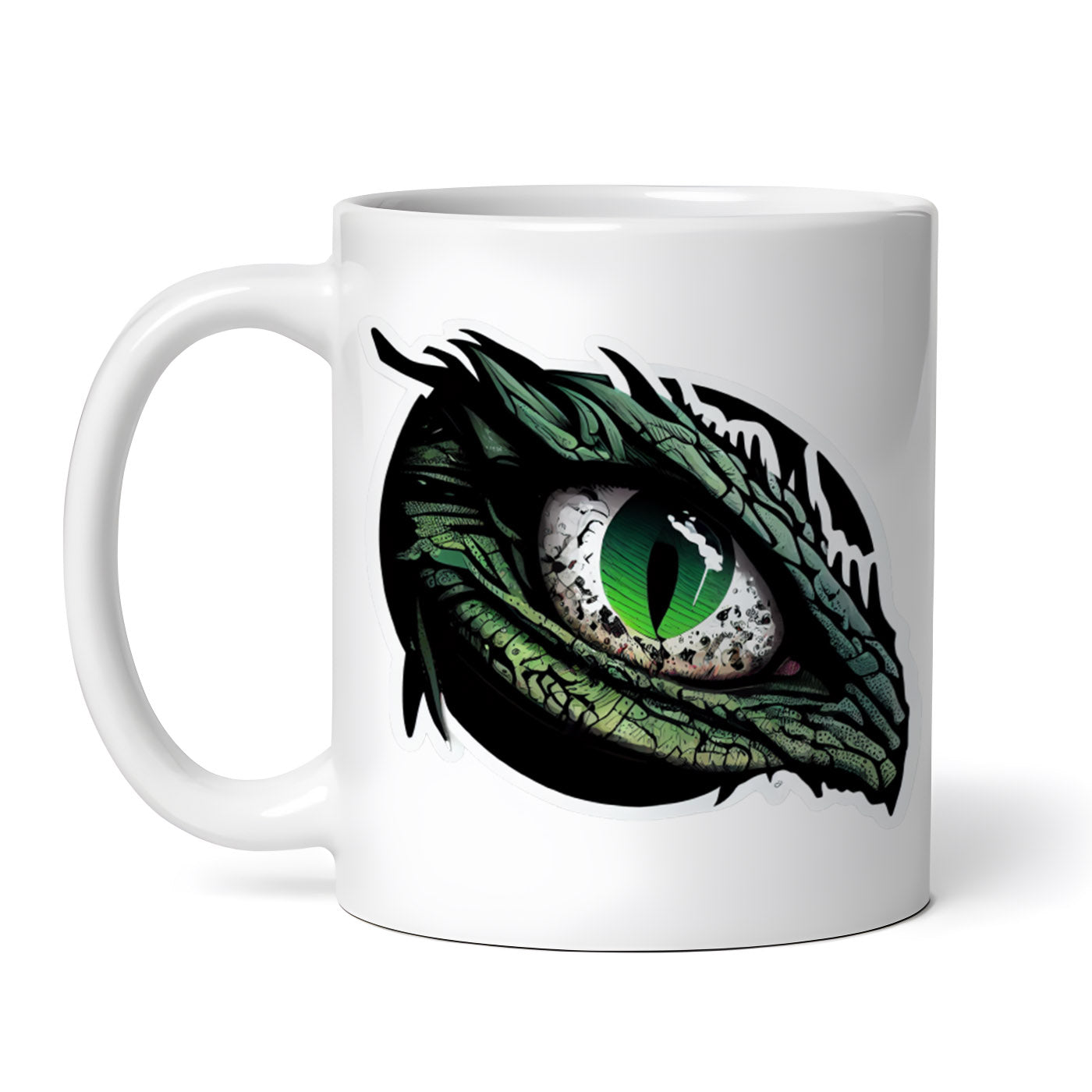 11c1f68862506810c24f81bf3b267436