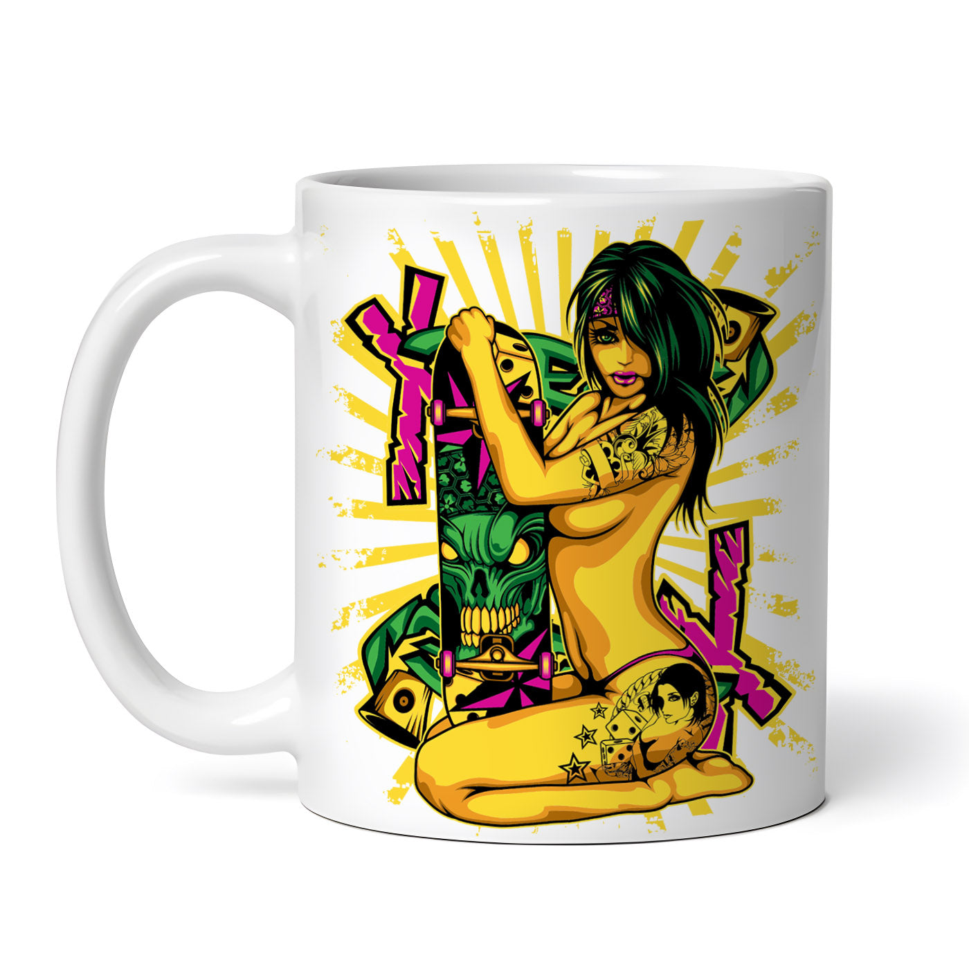 dcea3dc492e67103d884ee6a4f58f843