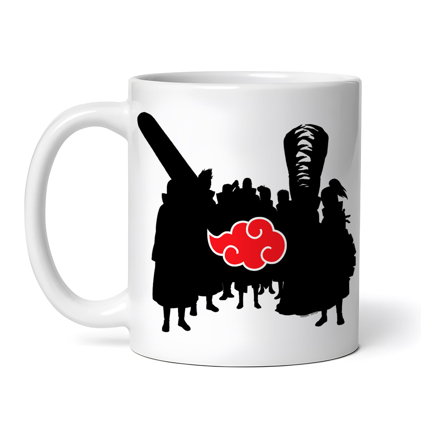 6529c1ee446b08c8bbe4eb101b0cc4f2