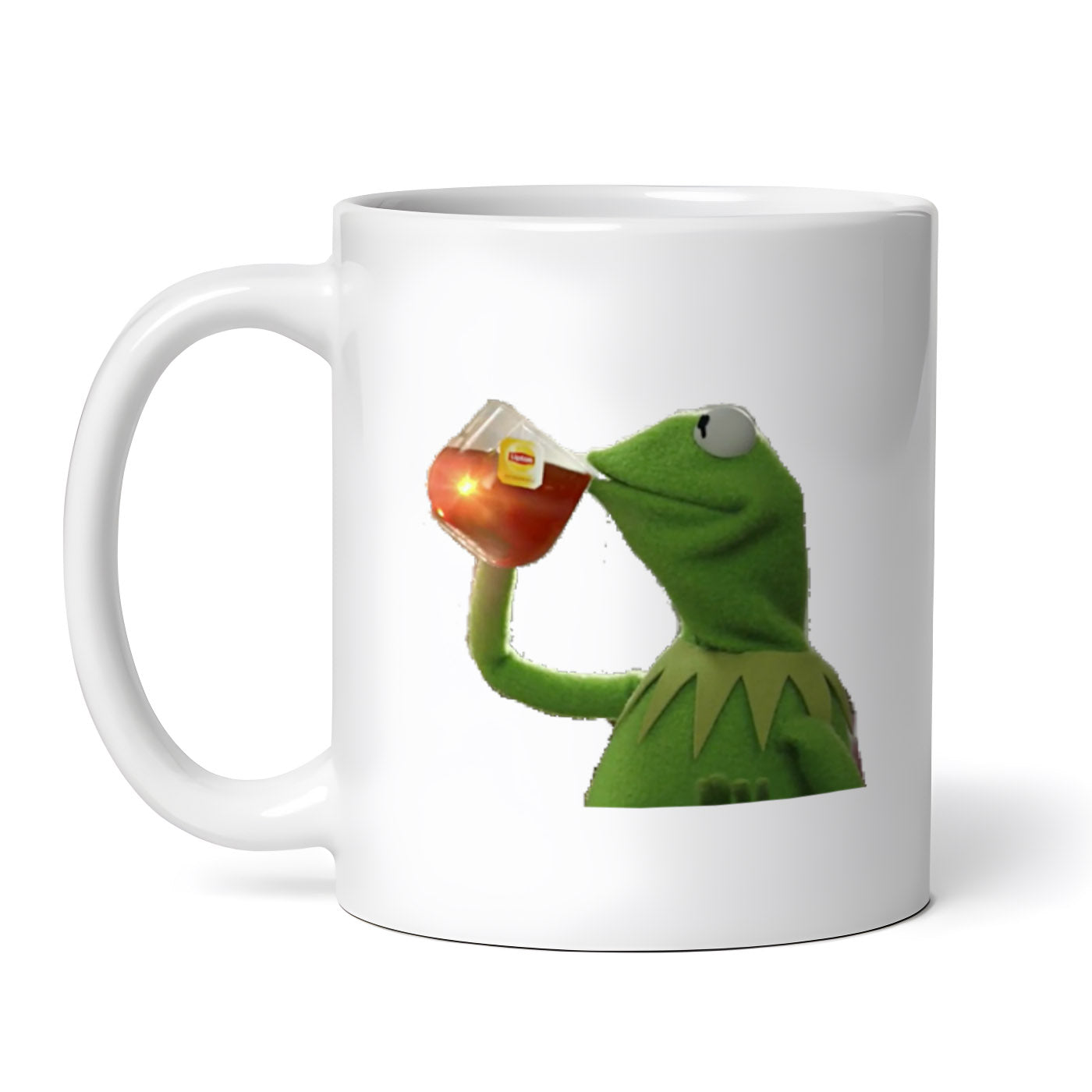 8cb1d4125d9a2c3667255cb470501dbe