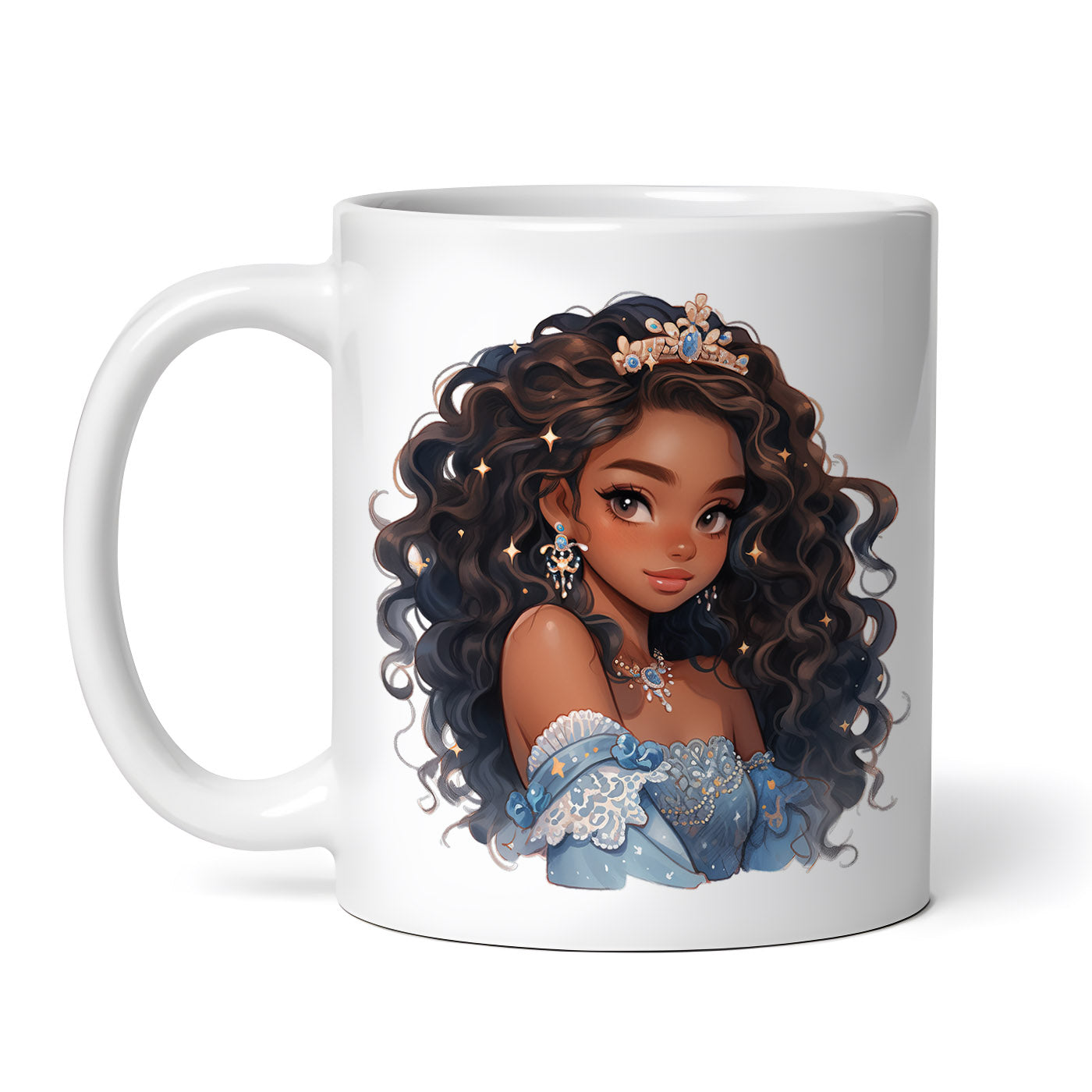 e35b1bd1997ef9f146b3104a4c4e1858