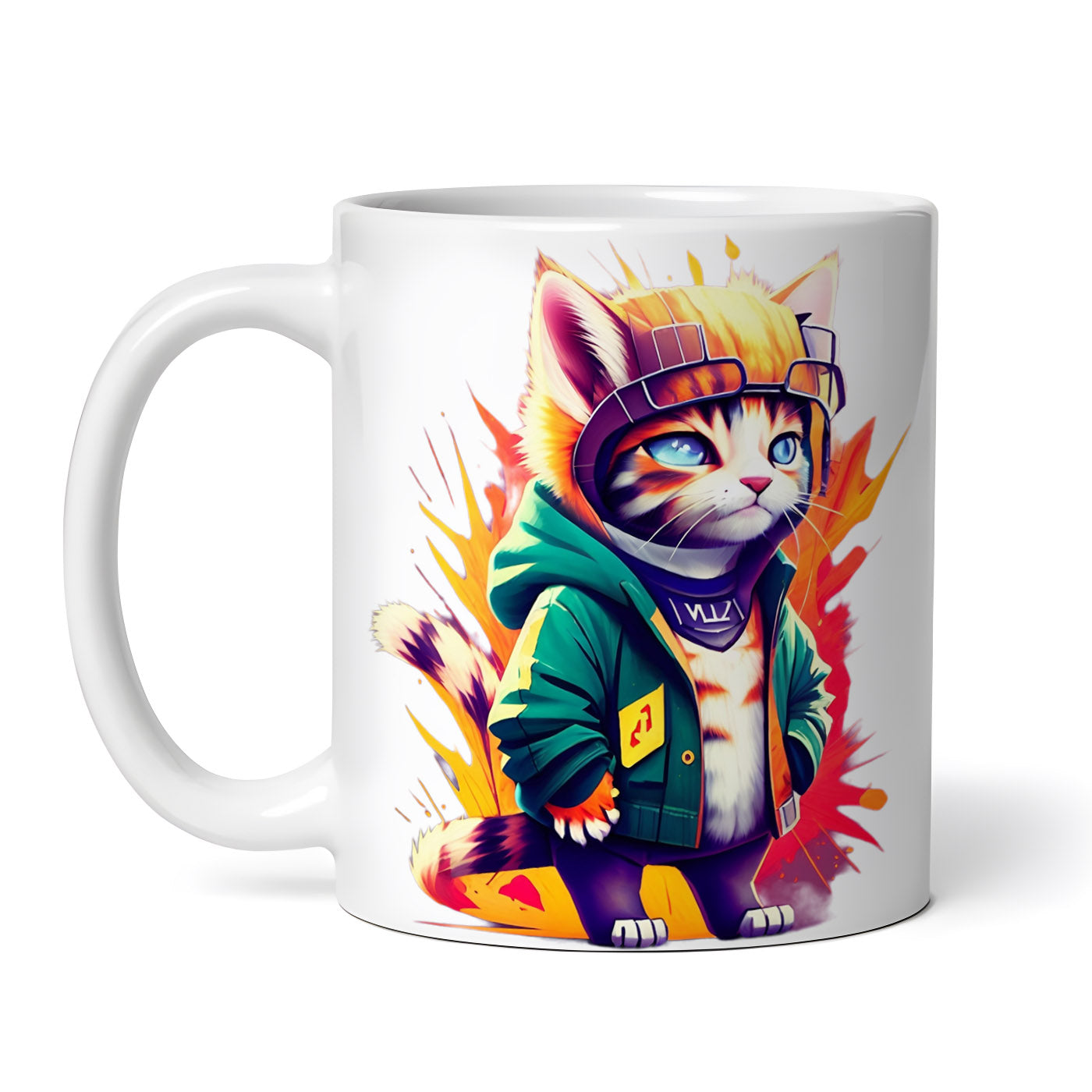 b959a31a88d8289ff5272e3d6fa2952e