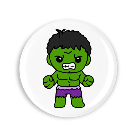 b50040277a27c16bd660dcdf7959c1ed