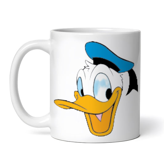 0f0785e0c37425aa995be0898f6d7e9a