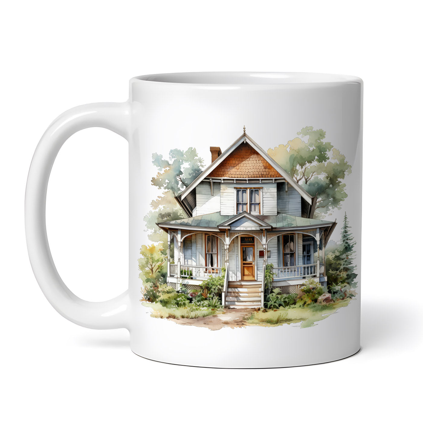 6d78e281091878a812c7858e4d3351bc