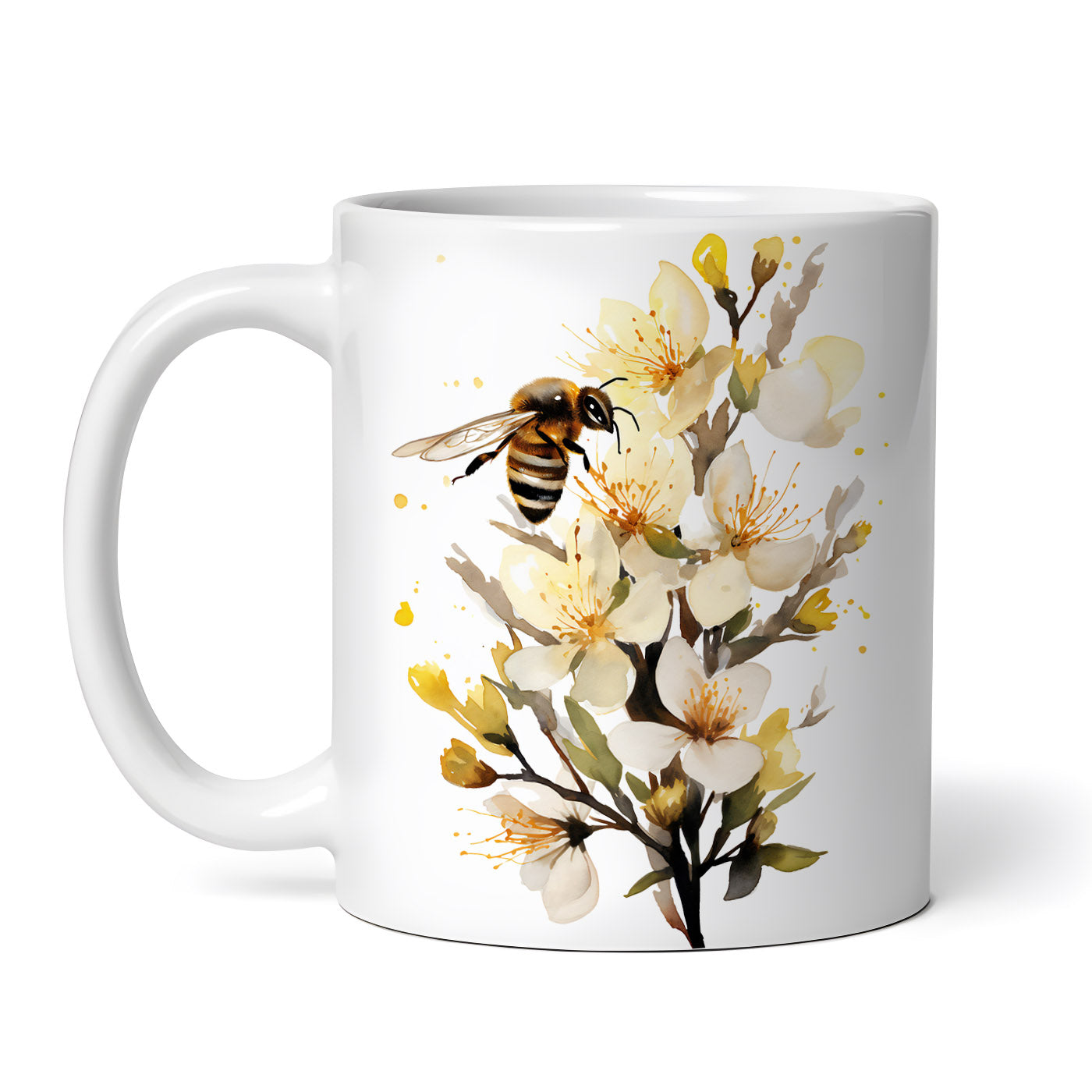 cbe5008aca4510ba043d6cec832fa91e