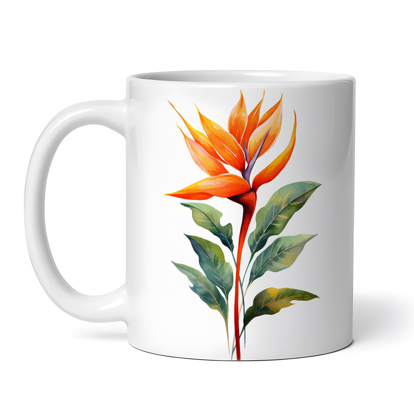 1c409656b48ef52fa22c15ba3d3a9422