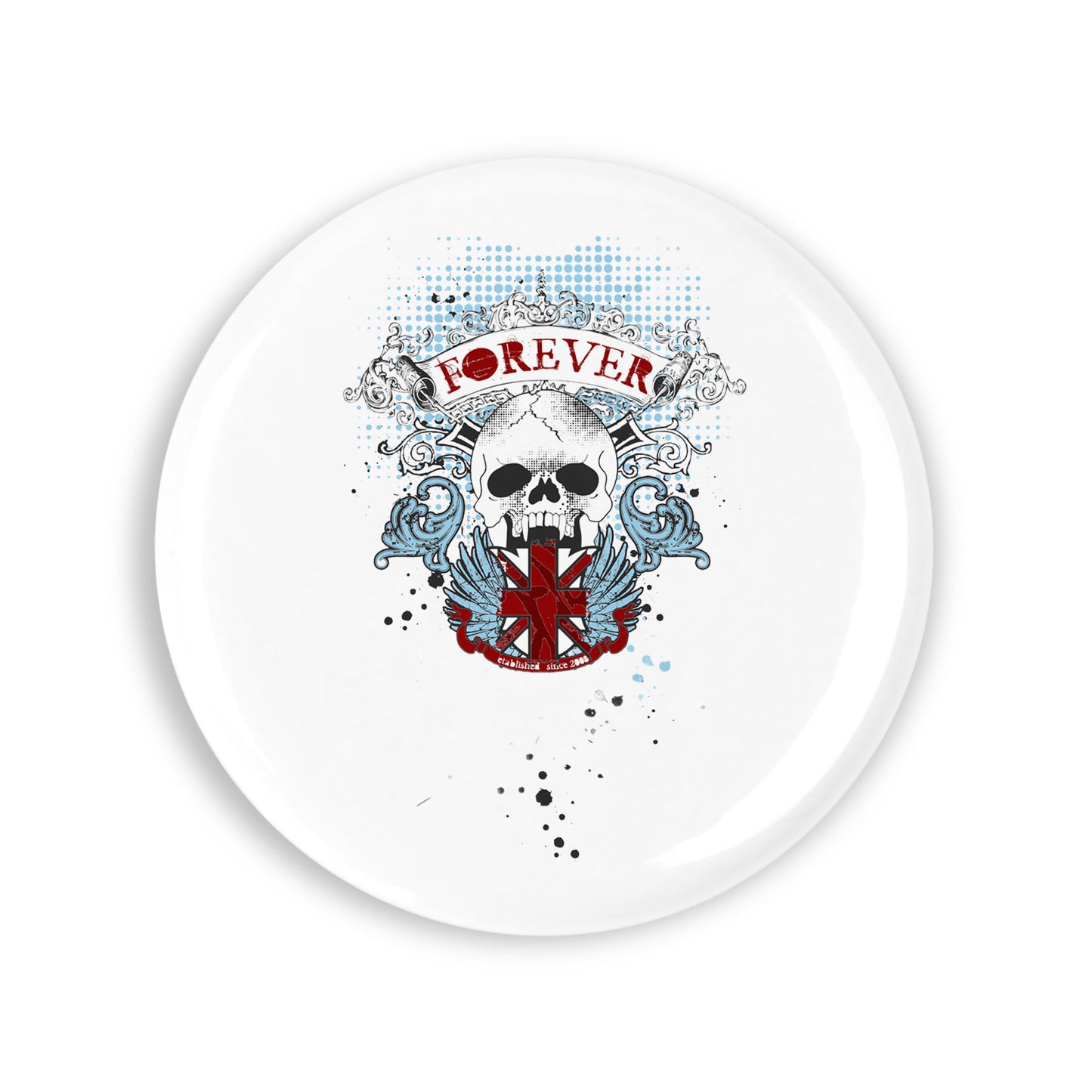 d6453d931bad3954b70ef17057f05640