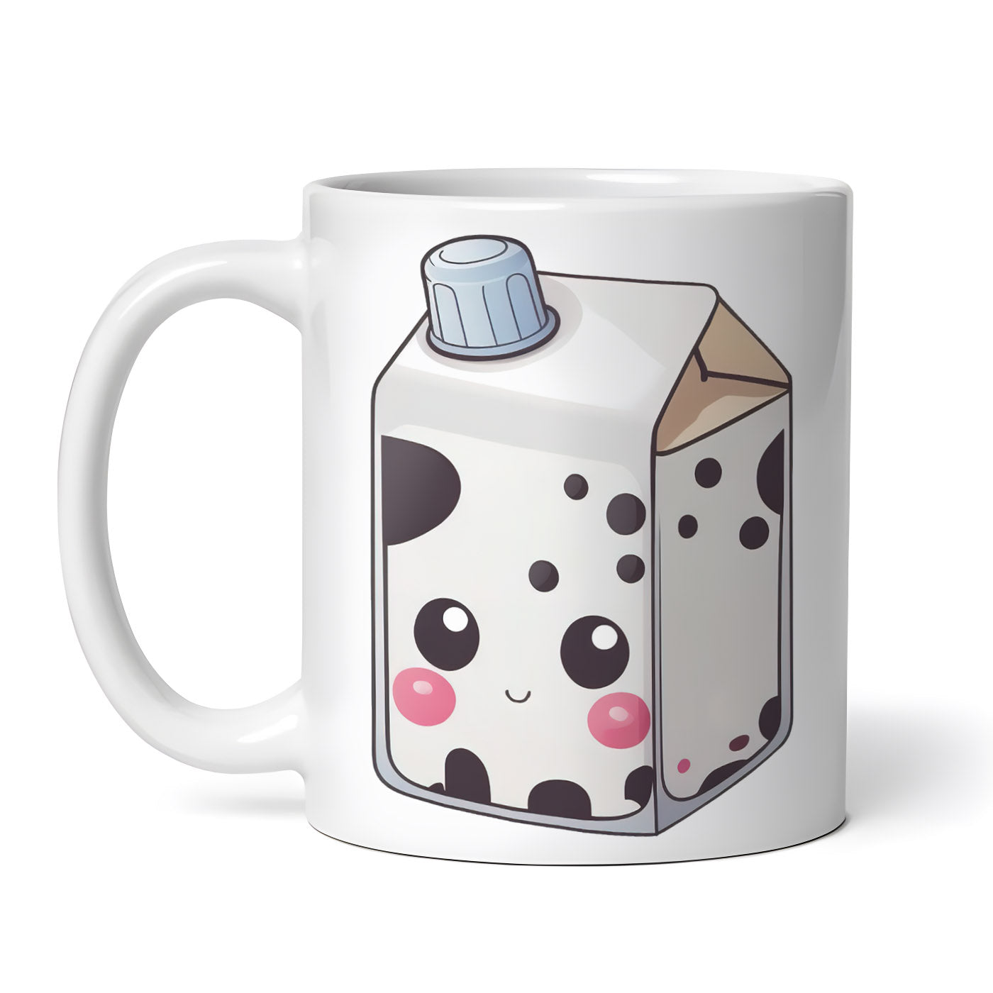 0499af41c4829b8f9443eddf14d079ca