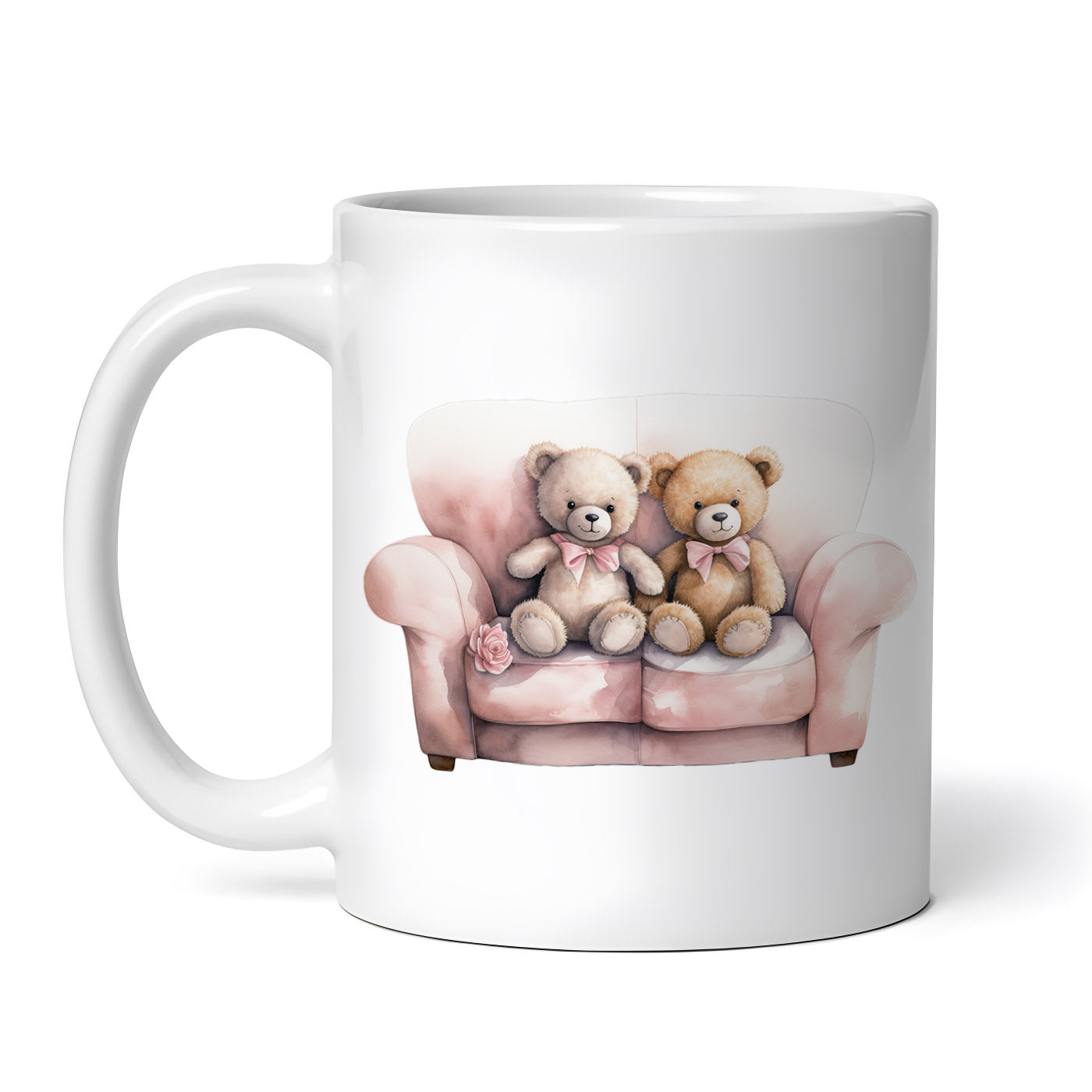 d6cf085d50f533707ea0d21fd58afd99