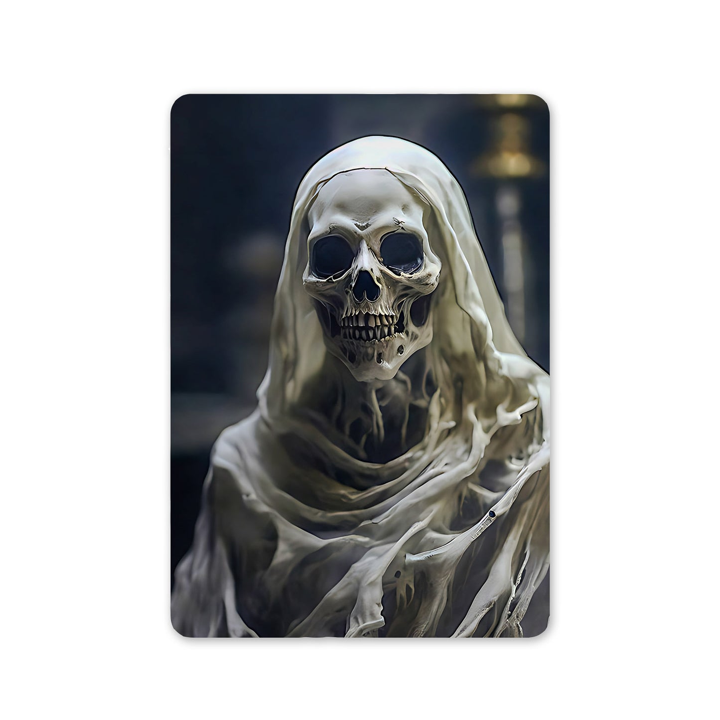 abc45f8dae9106c97cf5561b169818fe