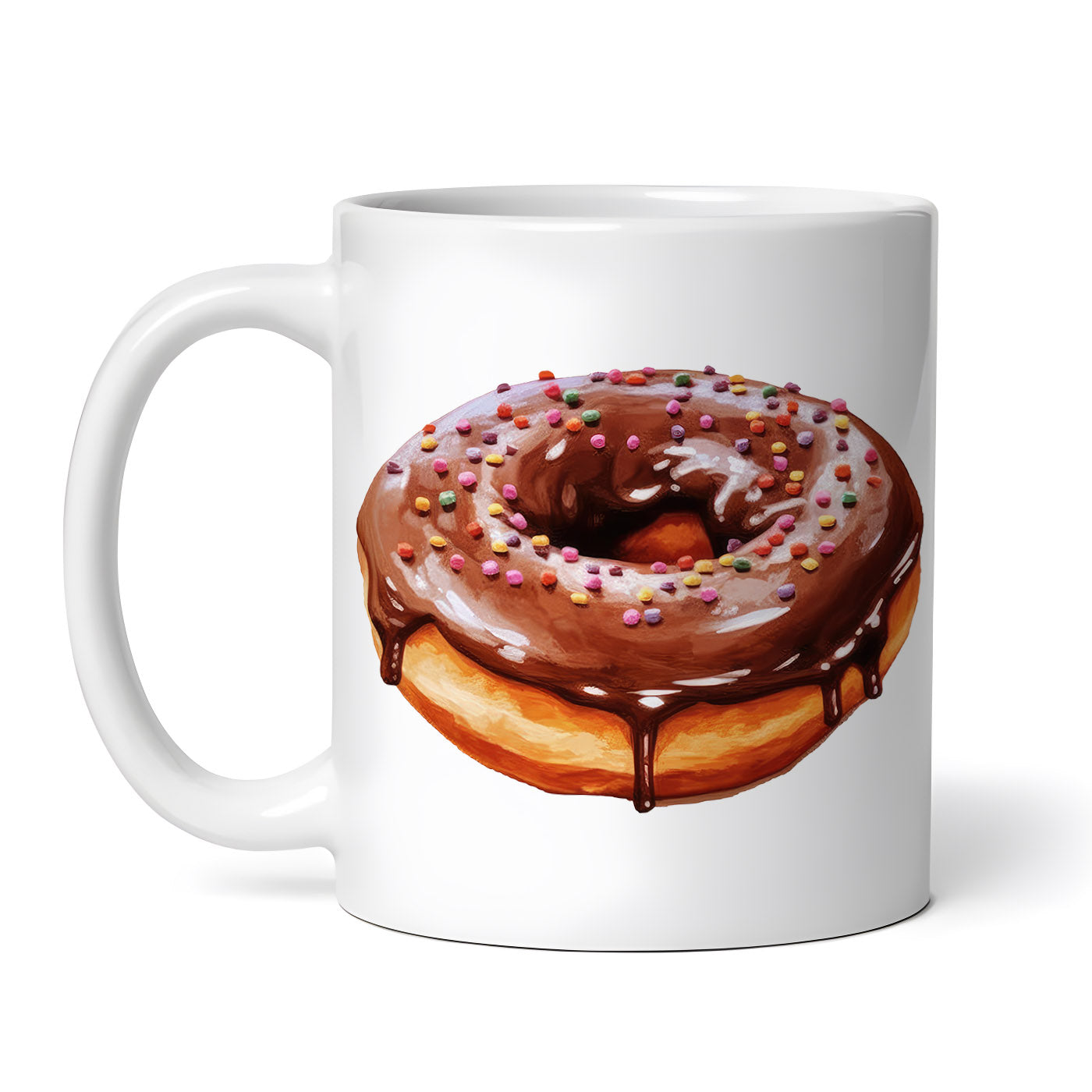 321b68465e87b4cc6cc3b15152d41f49